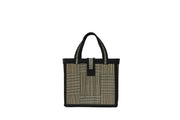 Balearic Islands Mini Gallery Tote