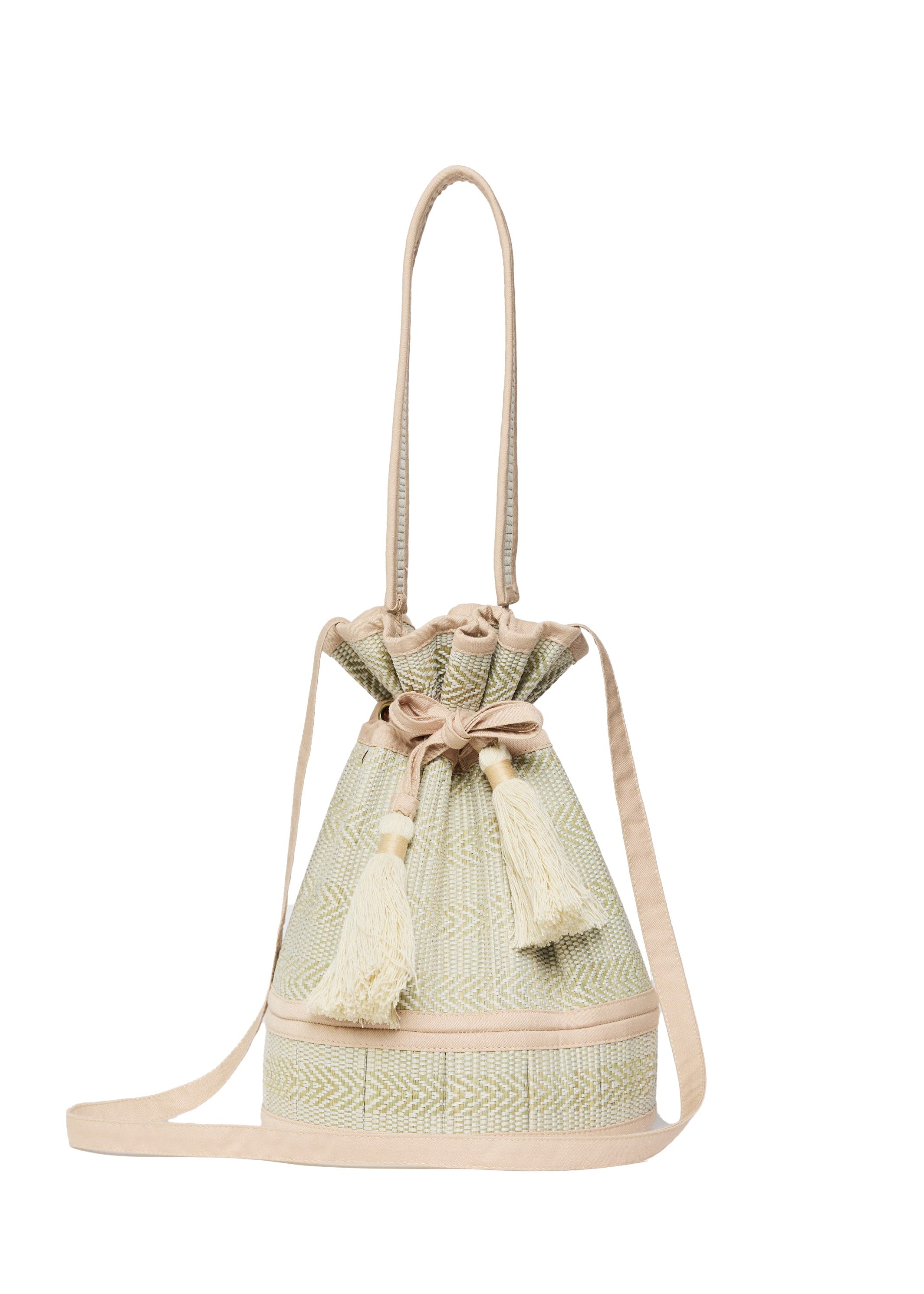 Avoca Mini Leisure Tote