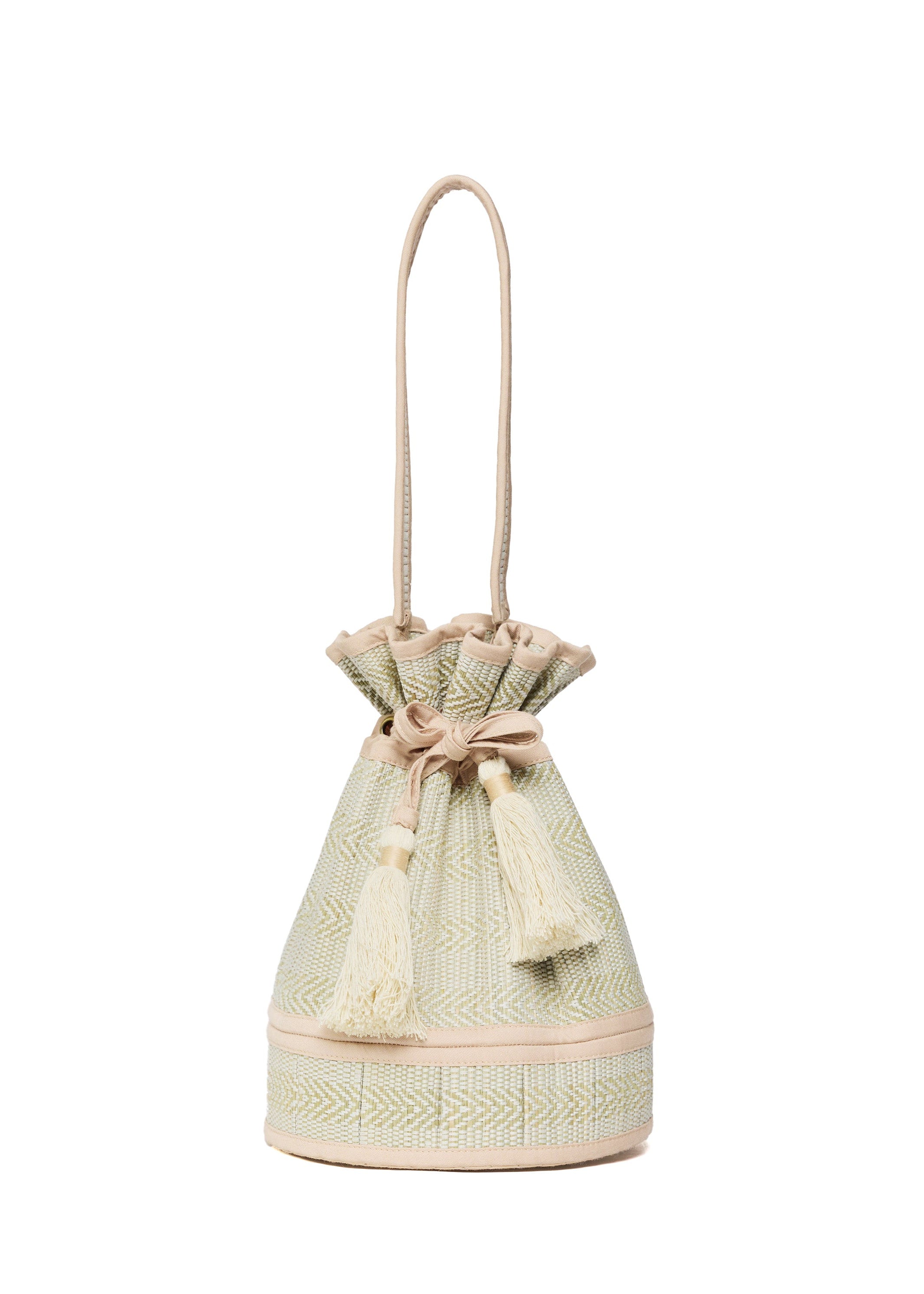 Avoca Mini Leisure Tote
