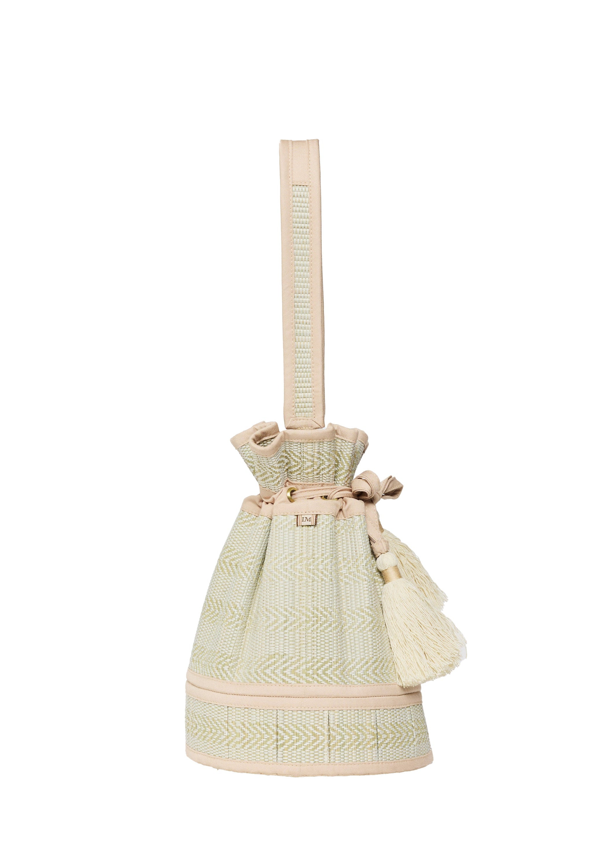 Avoca Mini Leisure Tote