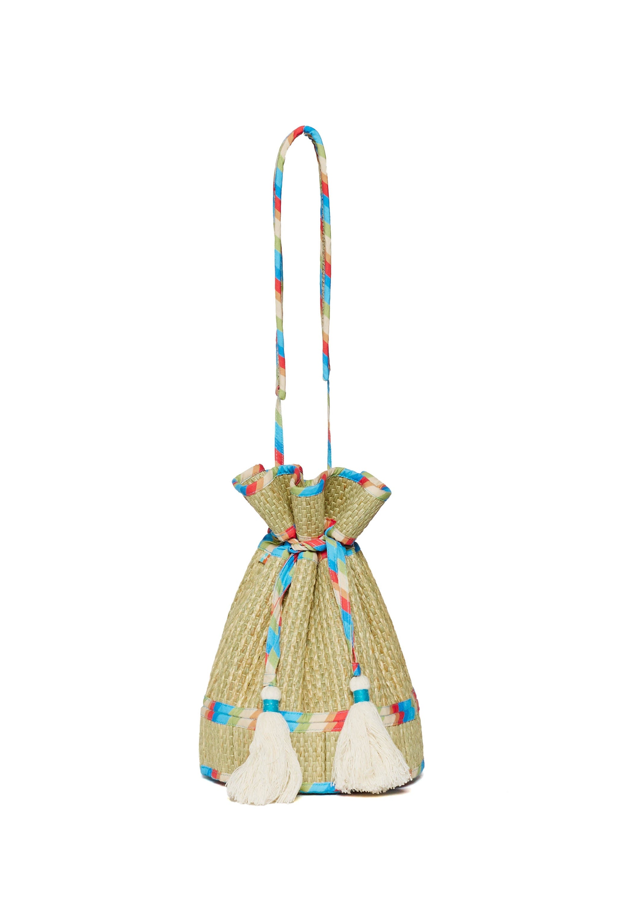 Beach Comber Mini Leisure Tote