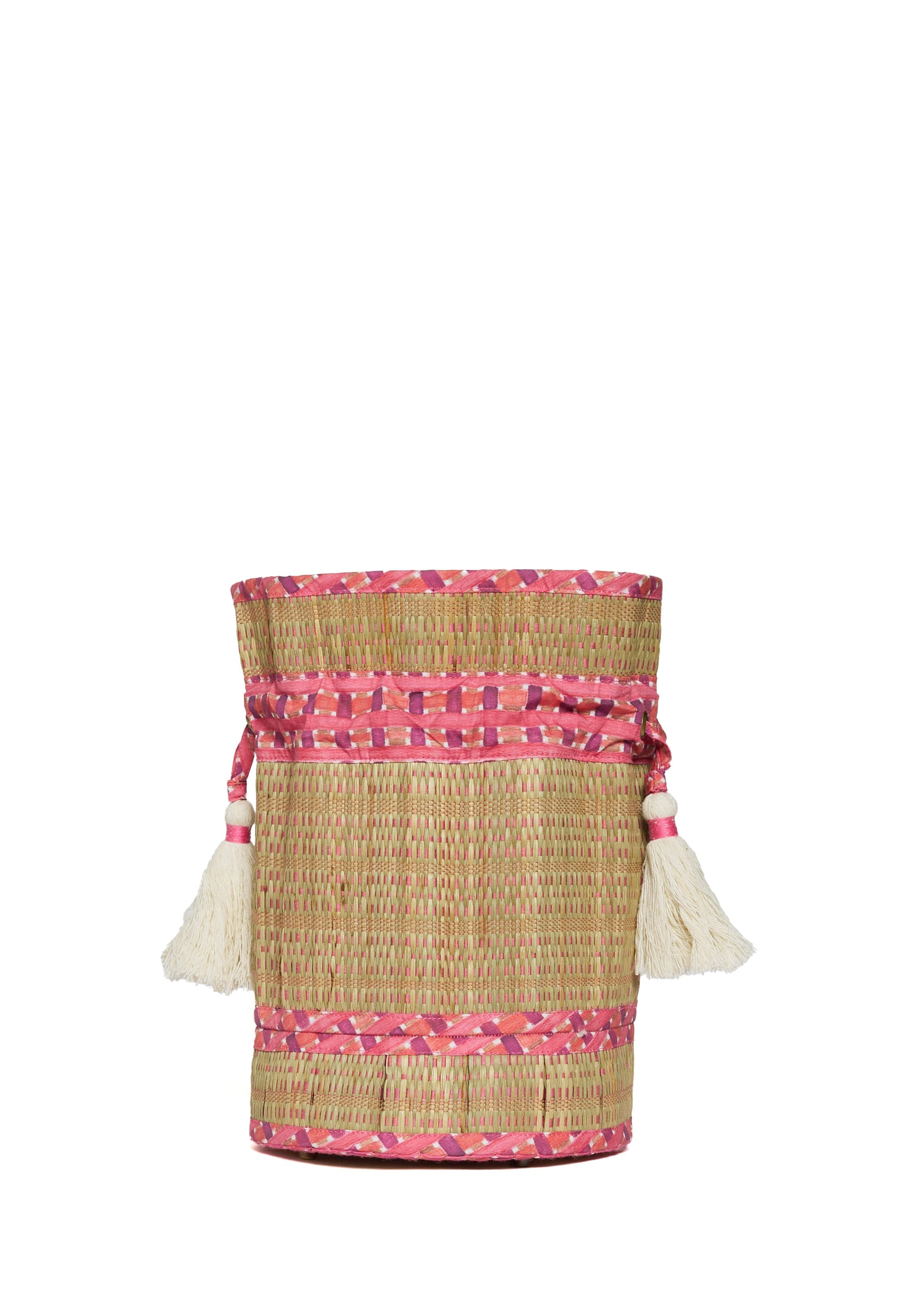 Beachfront Mini Leisure Tote