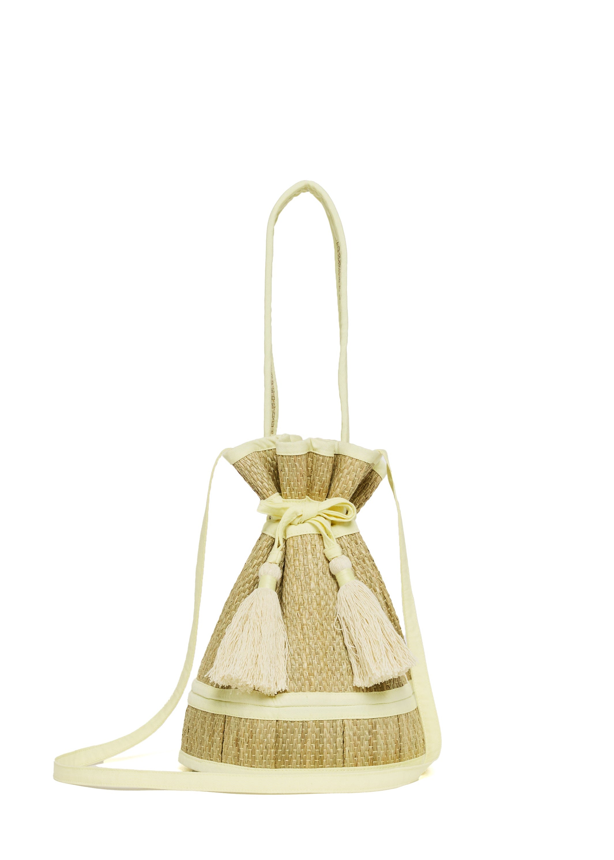 Bliss Mini Leisure Tote