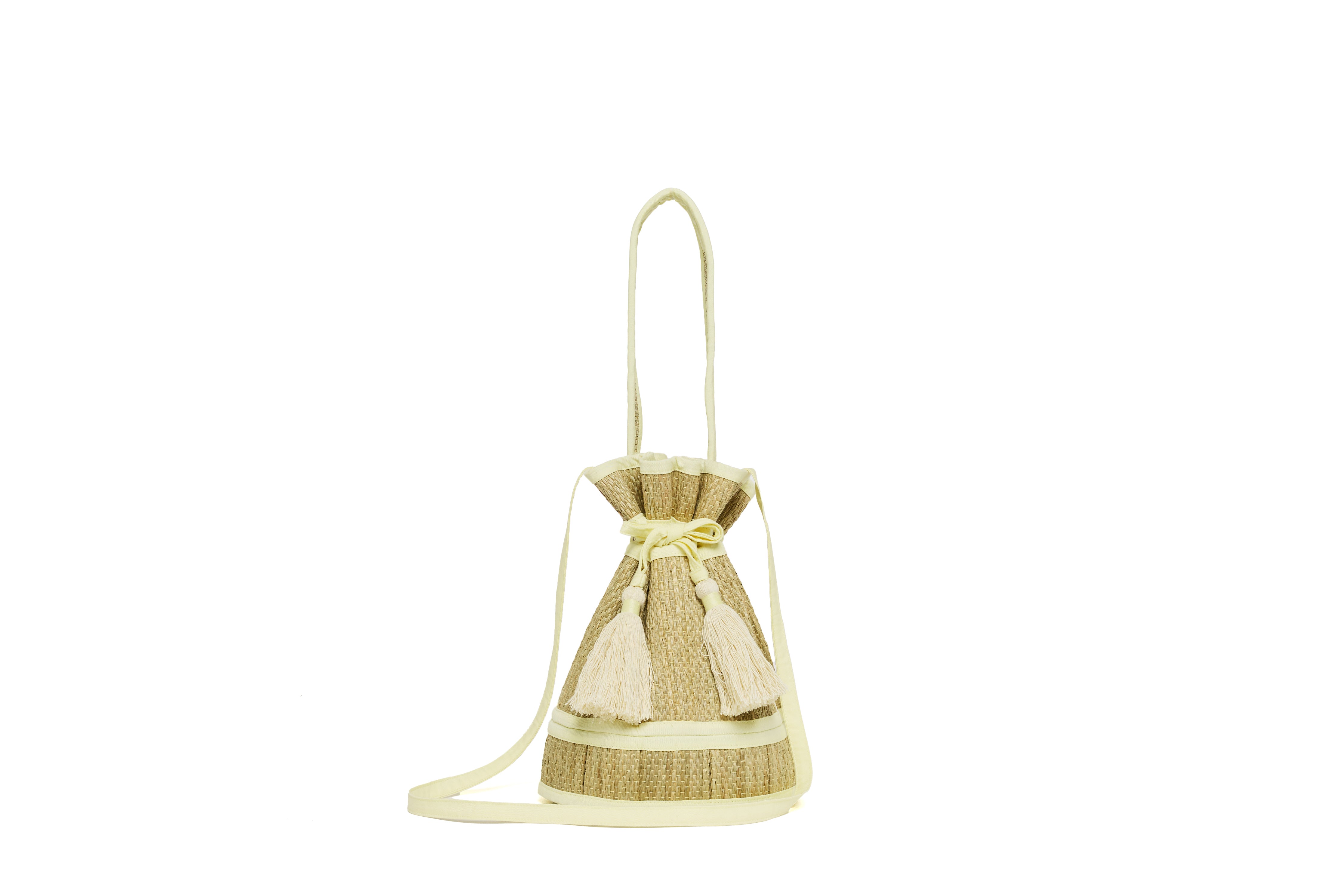 Bliss Mini Leisure Tote