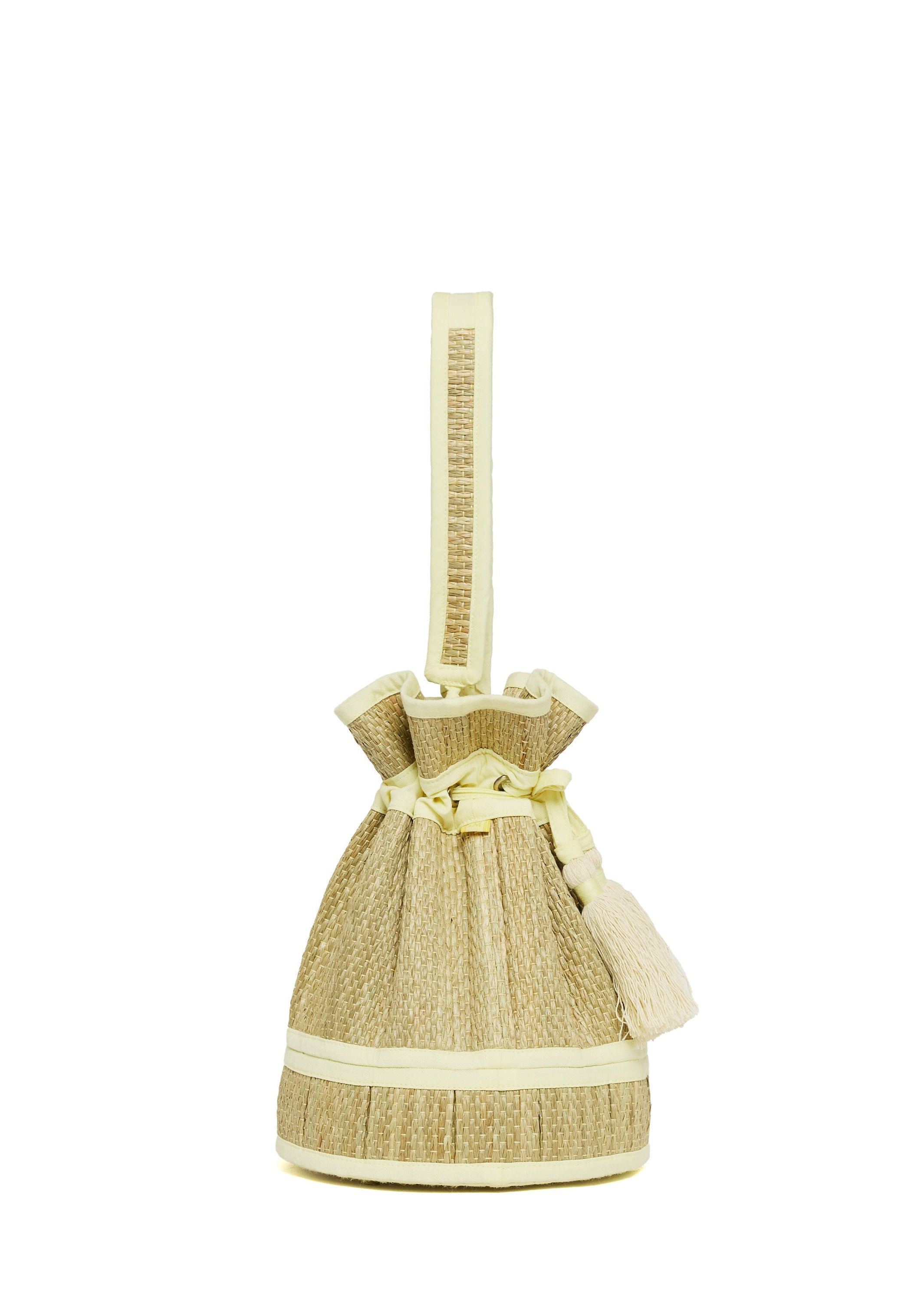 Bliss Mini Leisure Tote