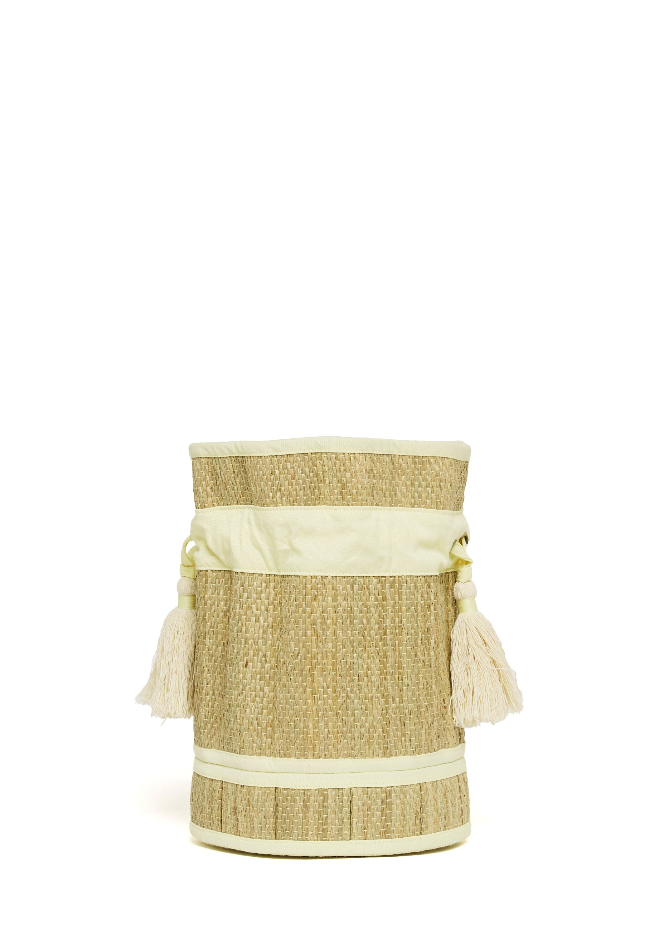 Bliss Mini Leisure Tote