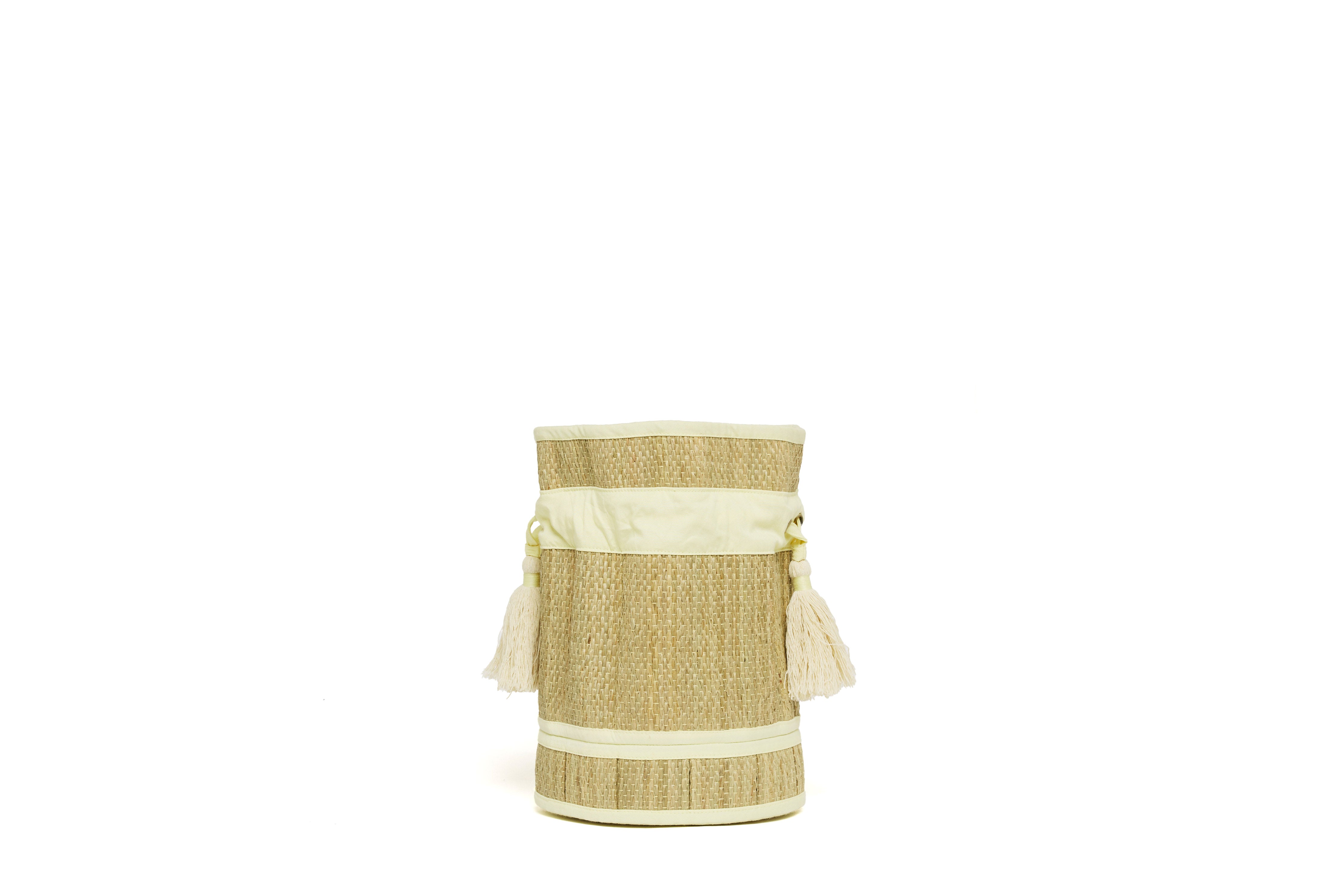 Bliss Mini Leisure Tote