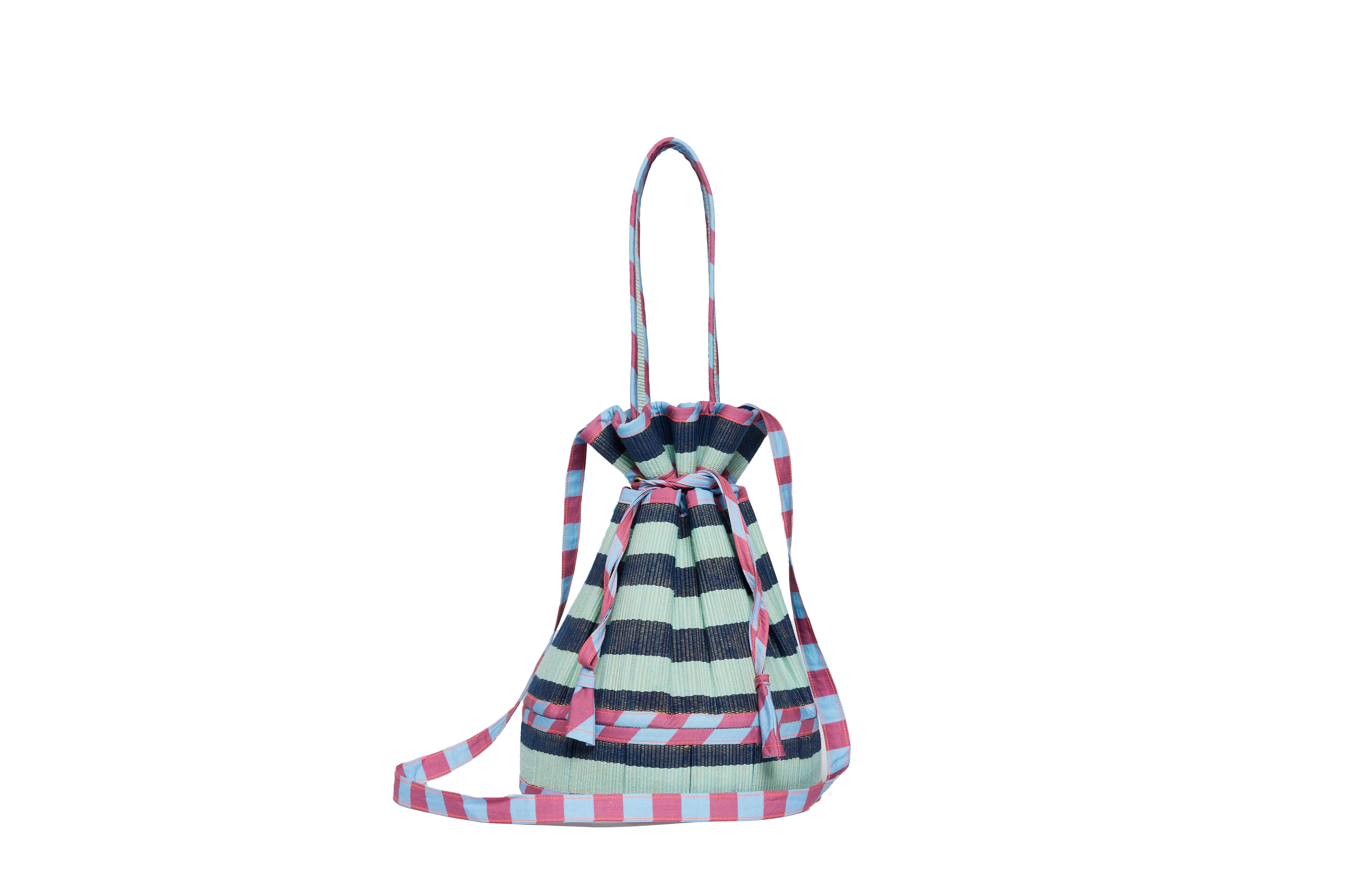 Dolce Disco Midi Leisure Tote