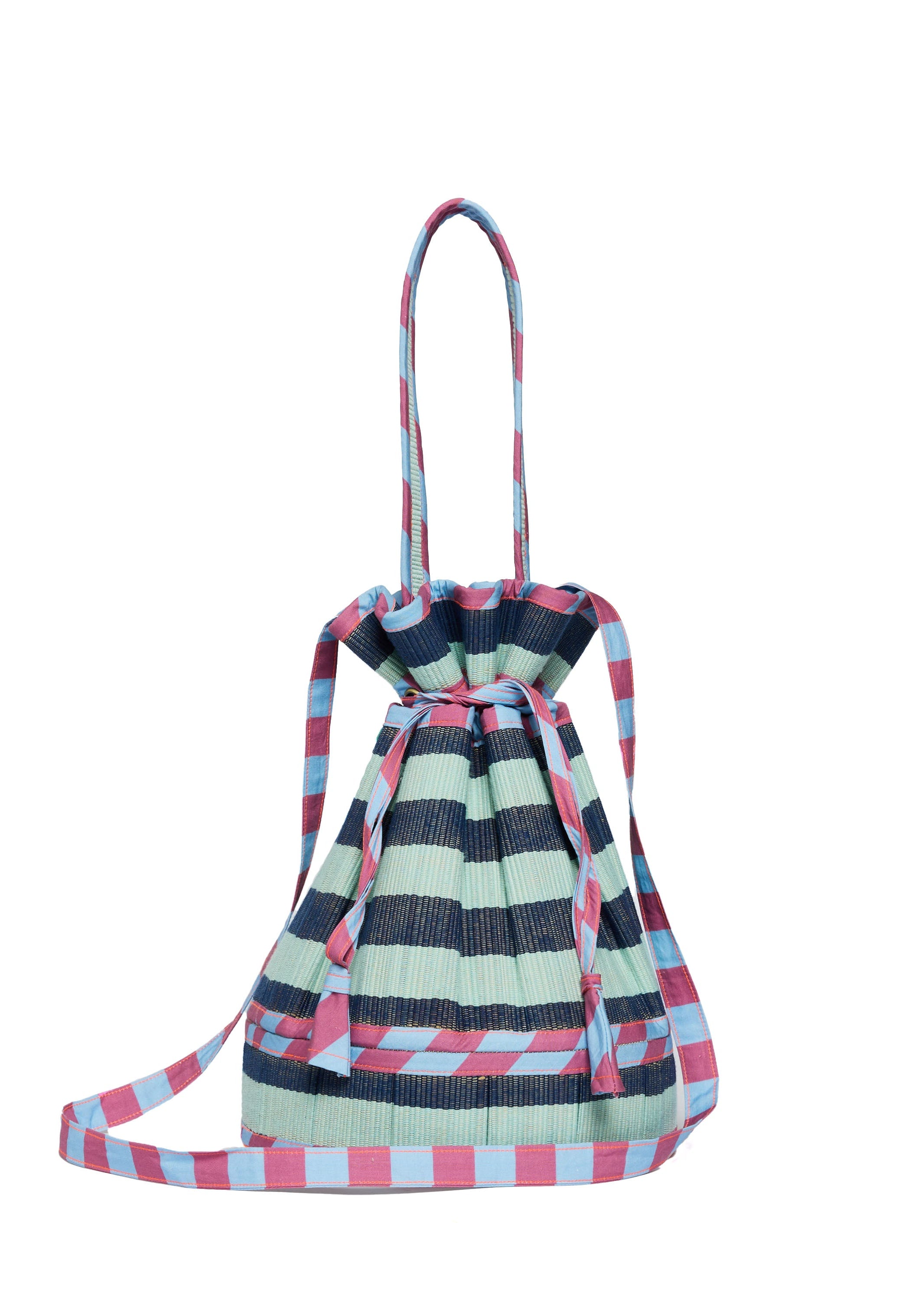 Dolce Disco Midi Leisure Tote