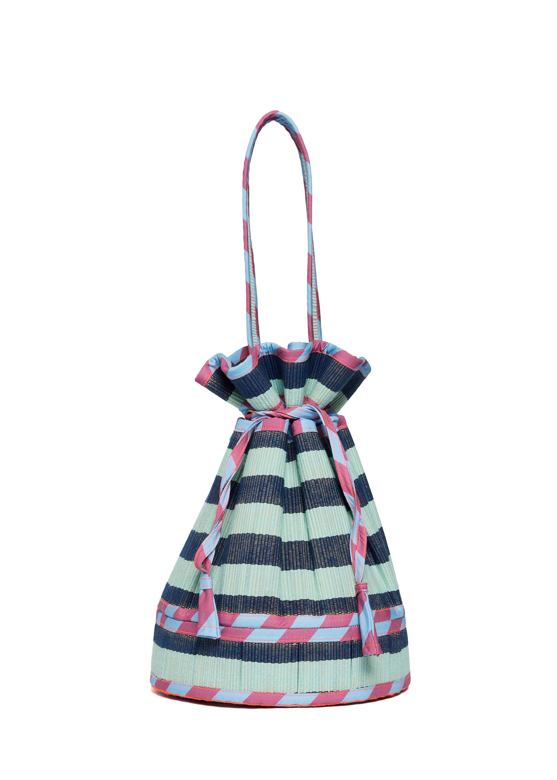 Dolce Disco Midi Leisure Tote