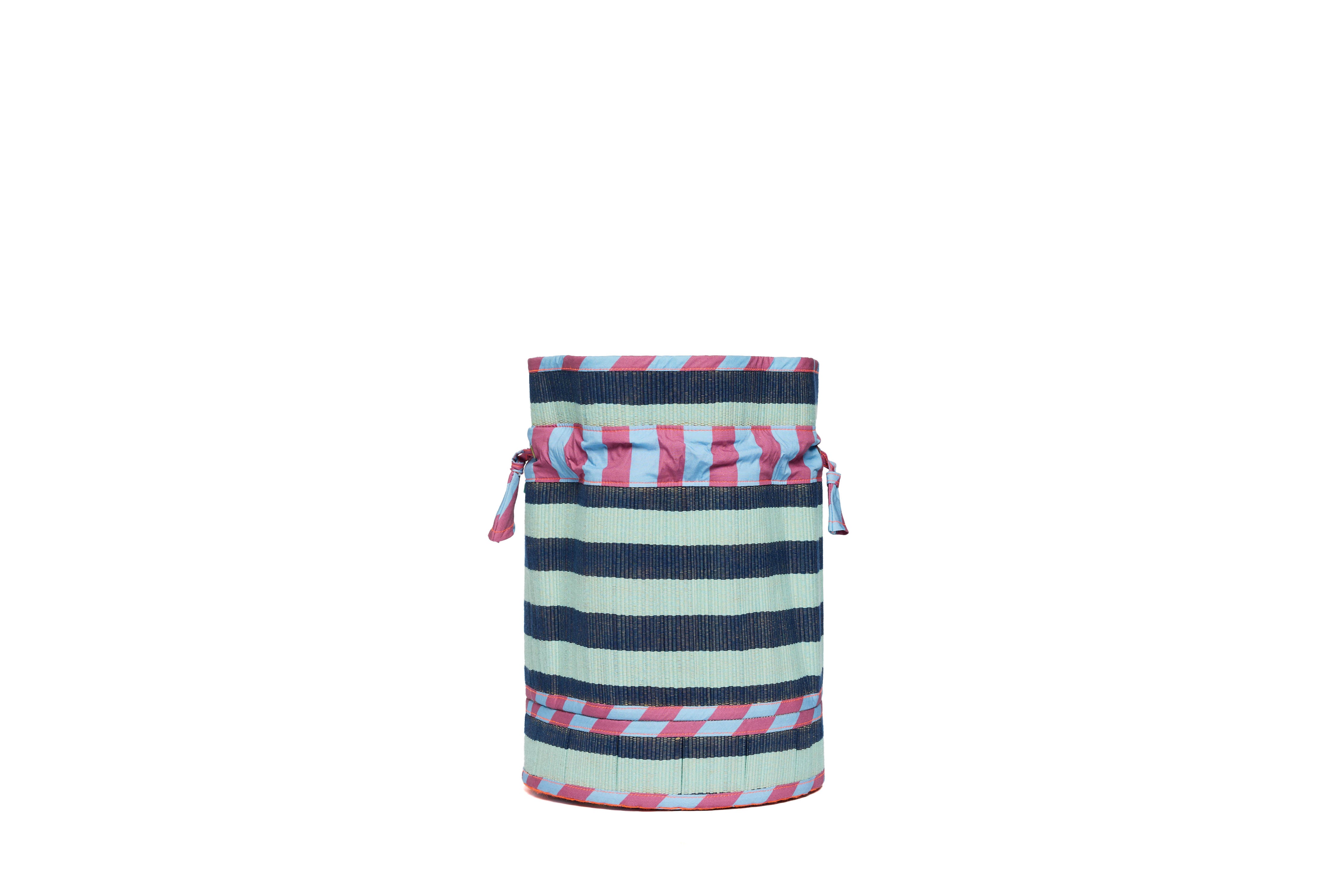 Dolce Disco Midi Leisure Tote