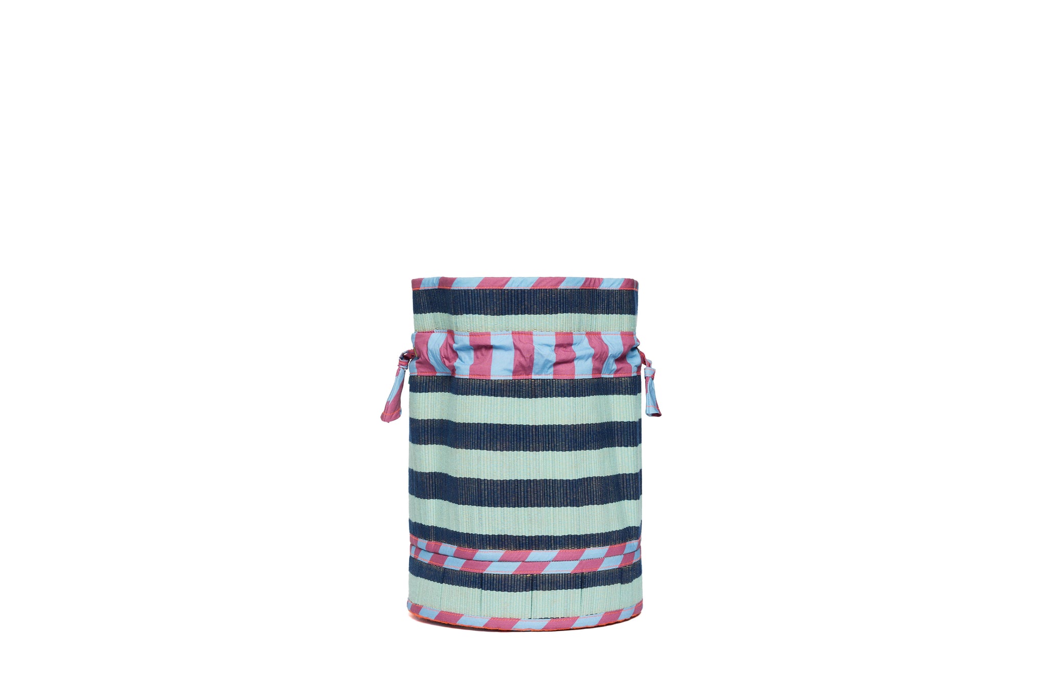 Dolce Disco Midi Leisure Tote