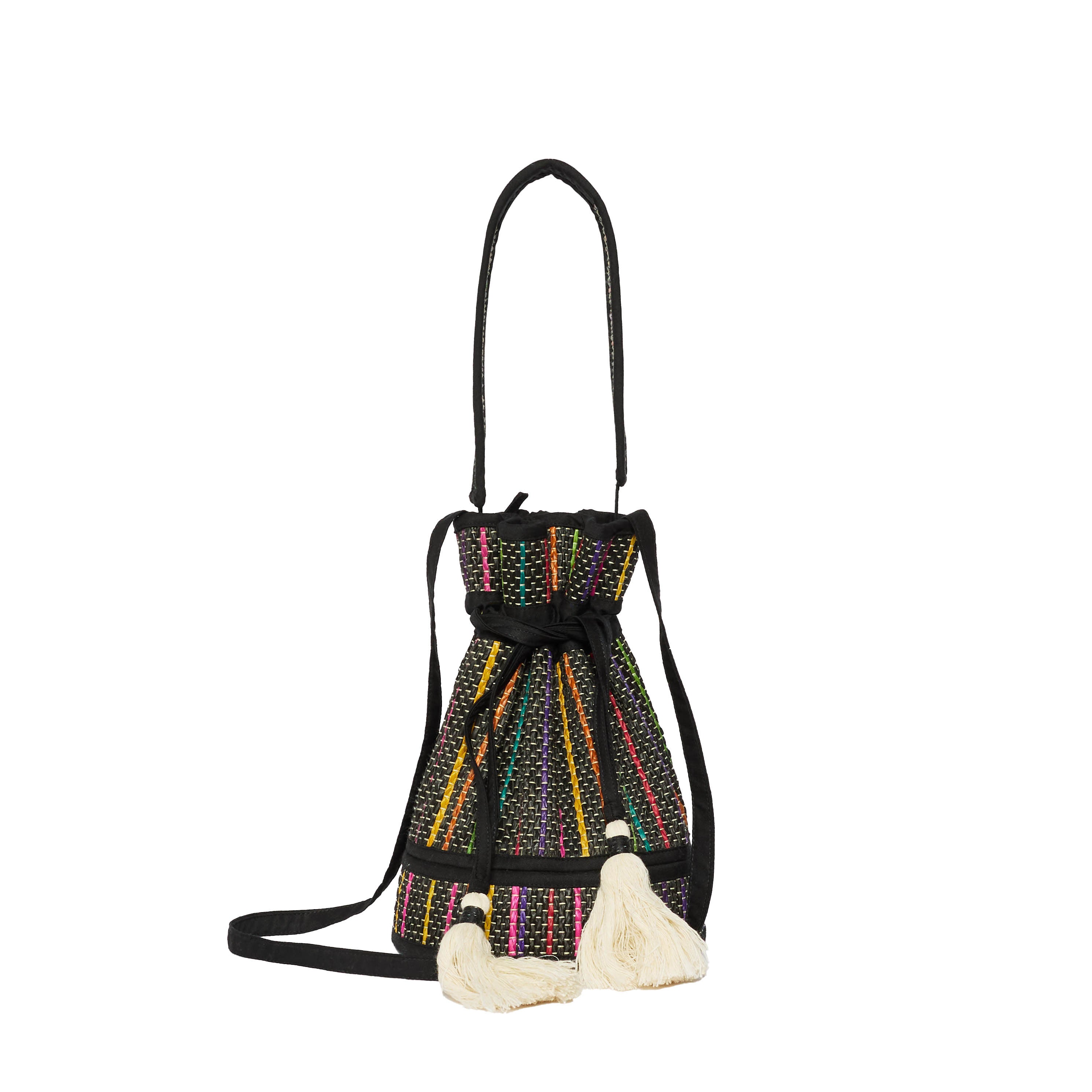 Nightingale Mini Leisure Tote