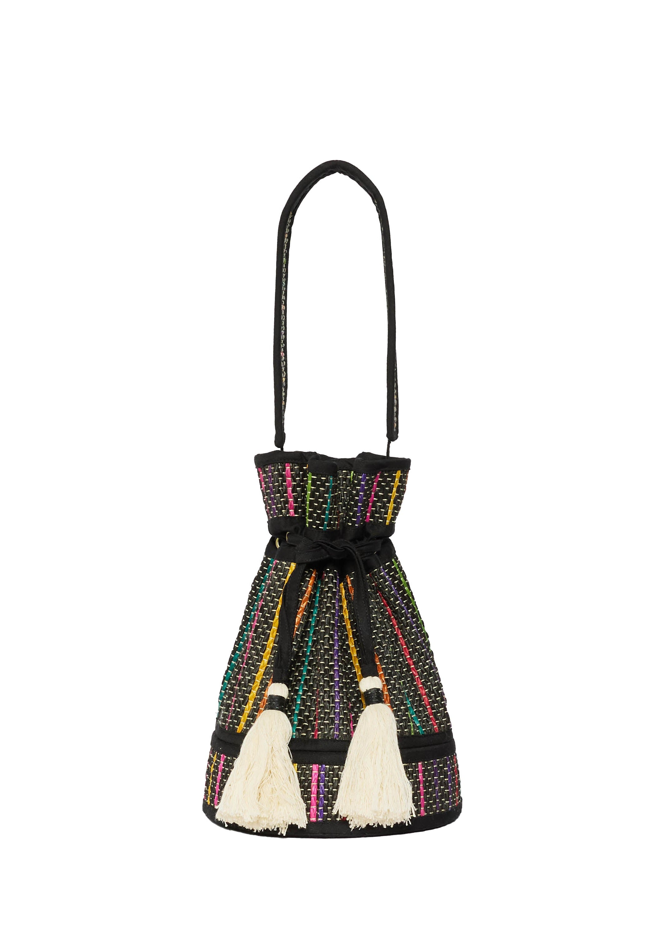 Nightingale Mini Leisure Tote