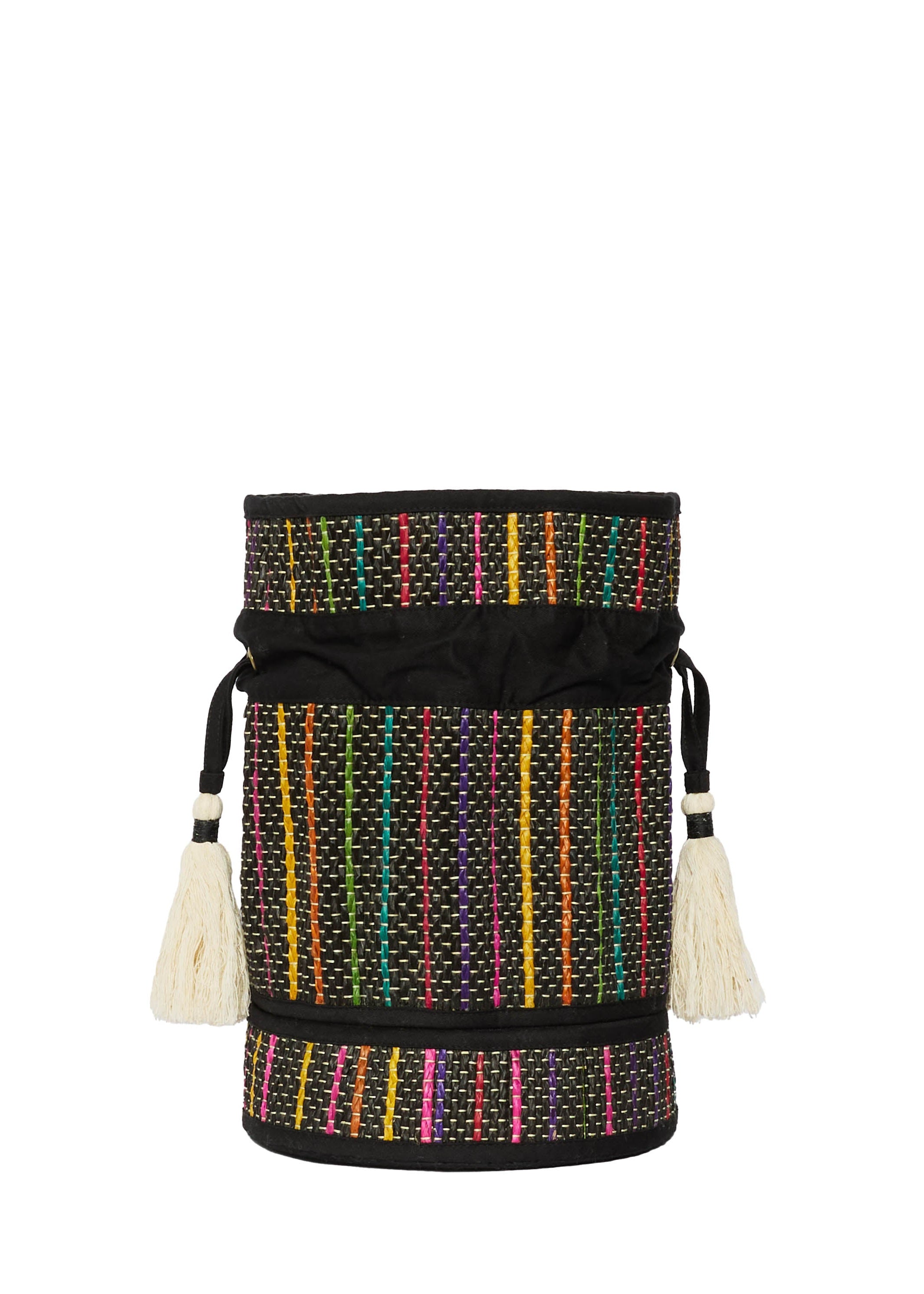 Nightingale Mini Leisure Tote