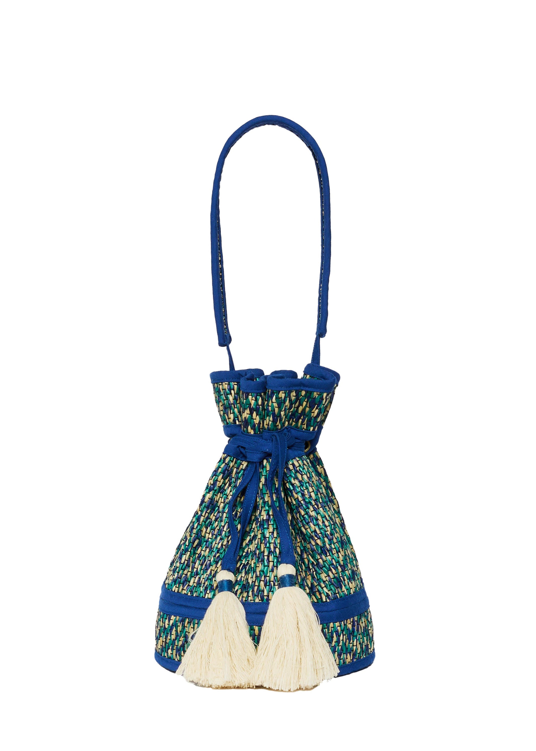 Skyline Mini Leisure Tote