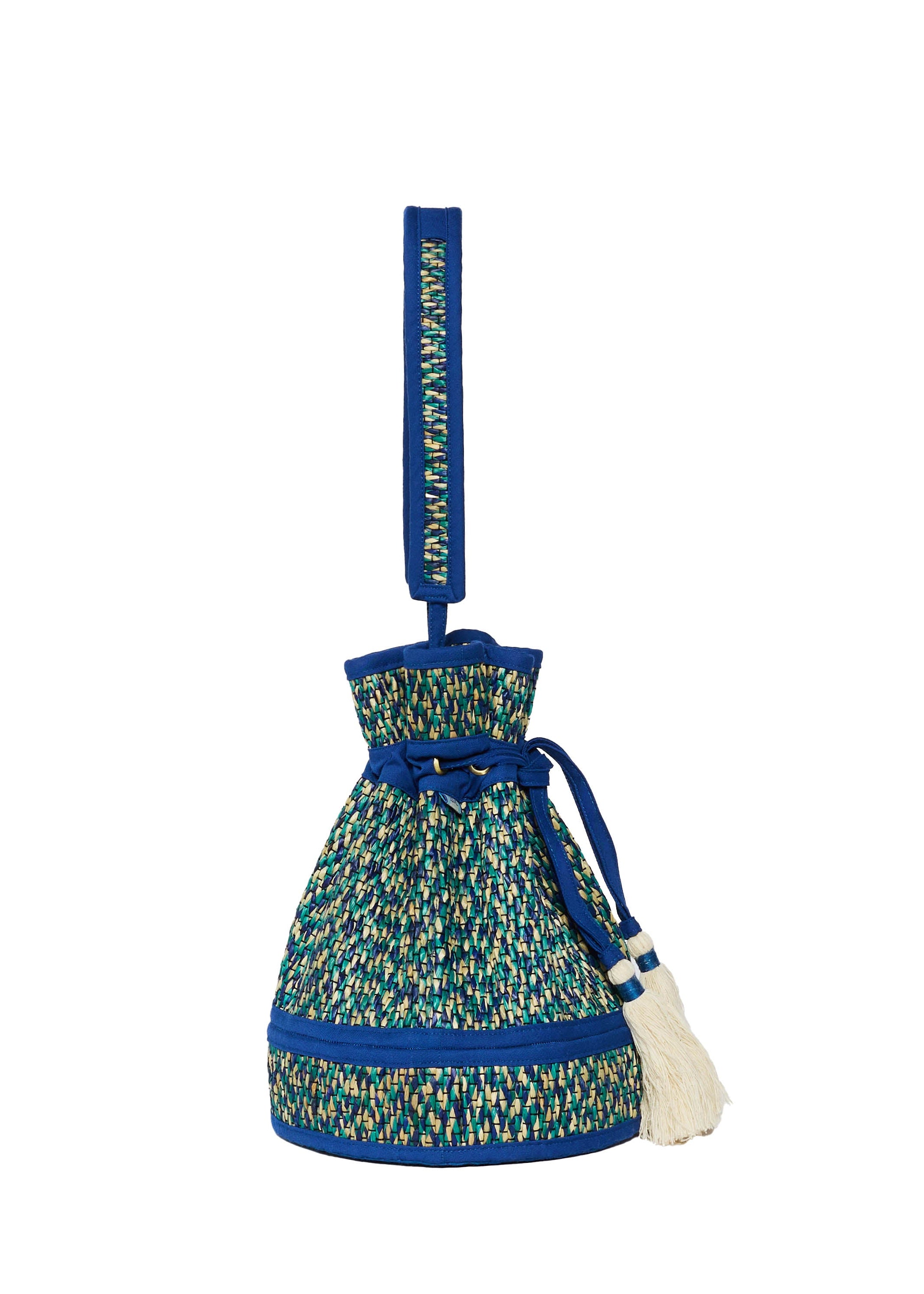 Skyline Mini Leisure Tote