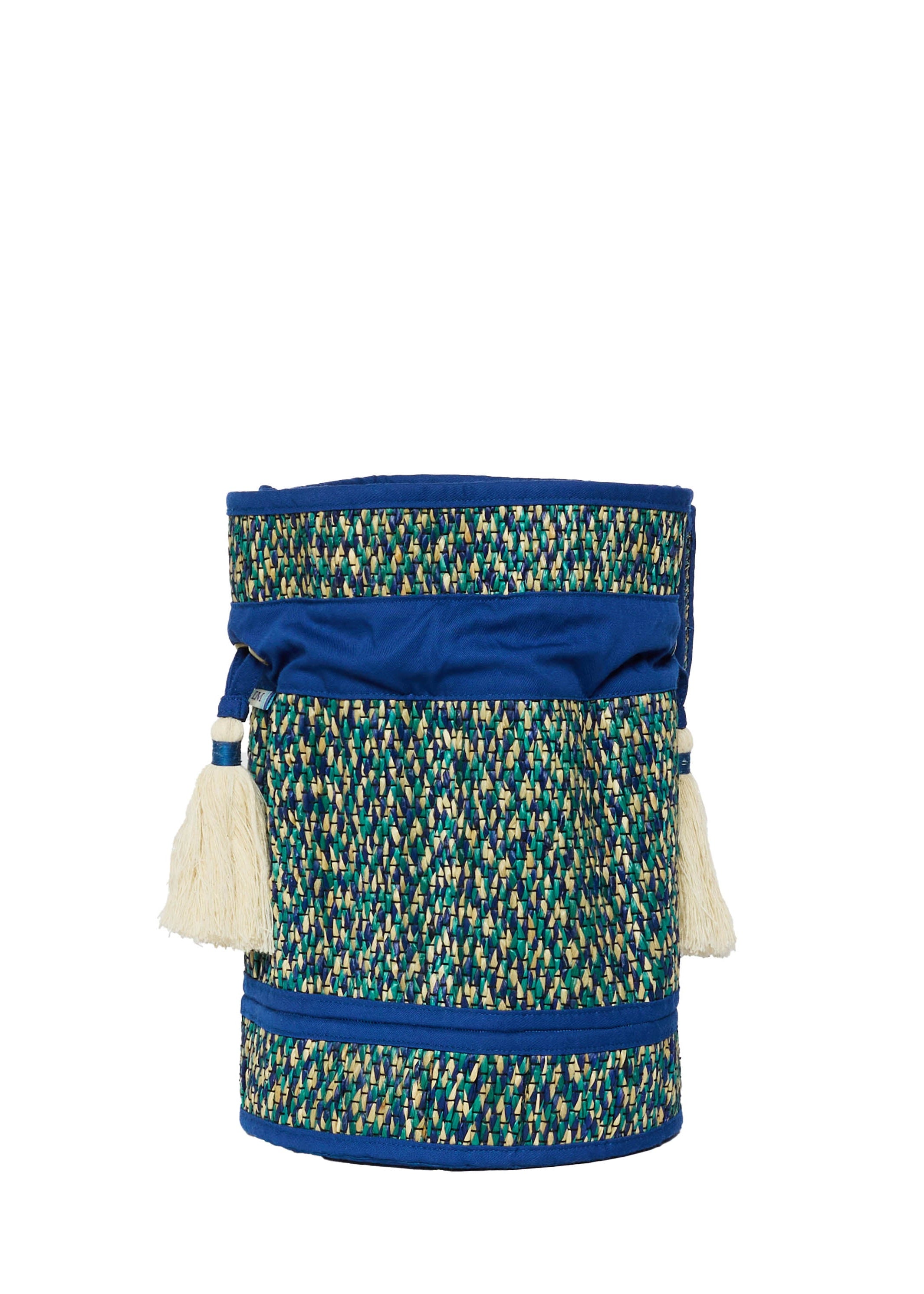 Skyline Mini Leisure Tote