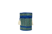 Skyline Mini Leisure Tote