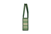 Everglades Mini Occasion Tote