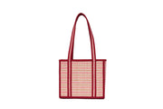 Jaipur City Mini Occasion Tote