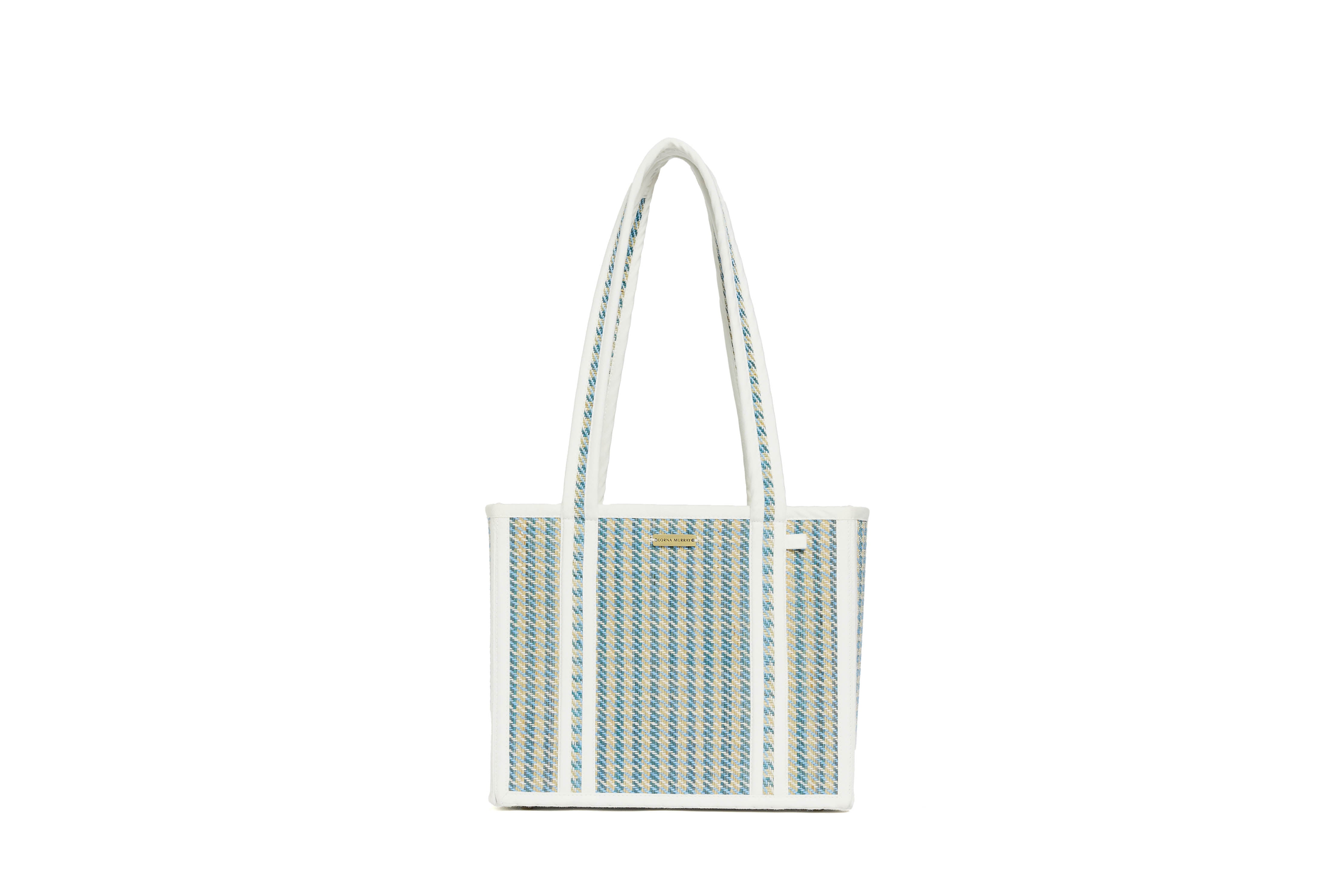 Nostalgia Mini Occasion Tote