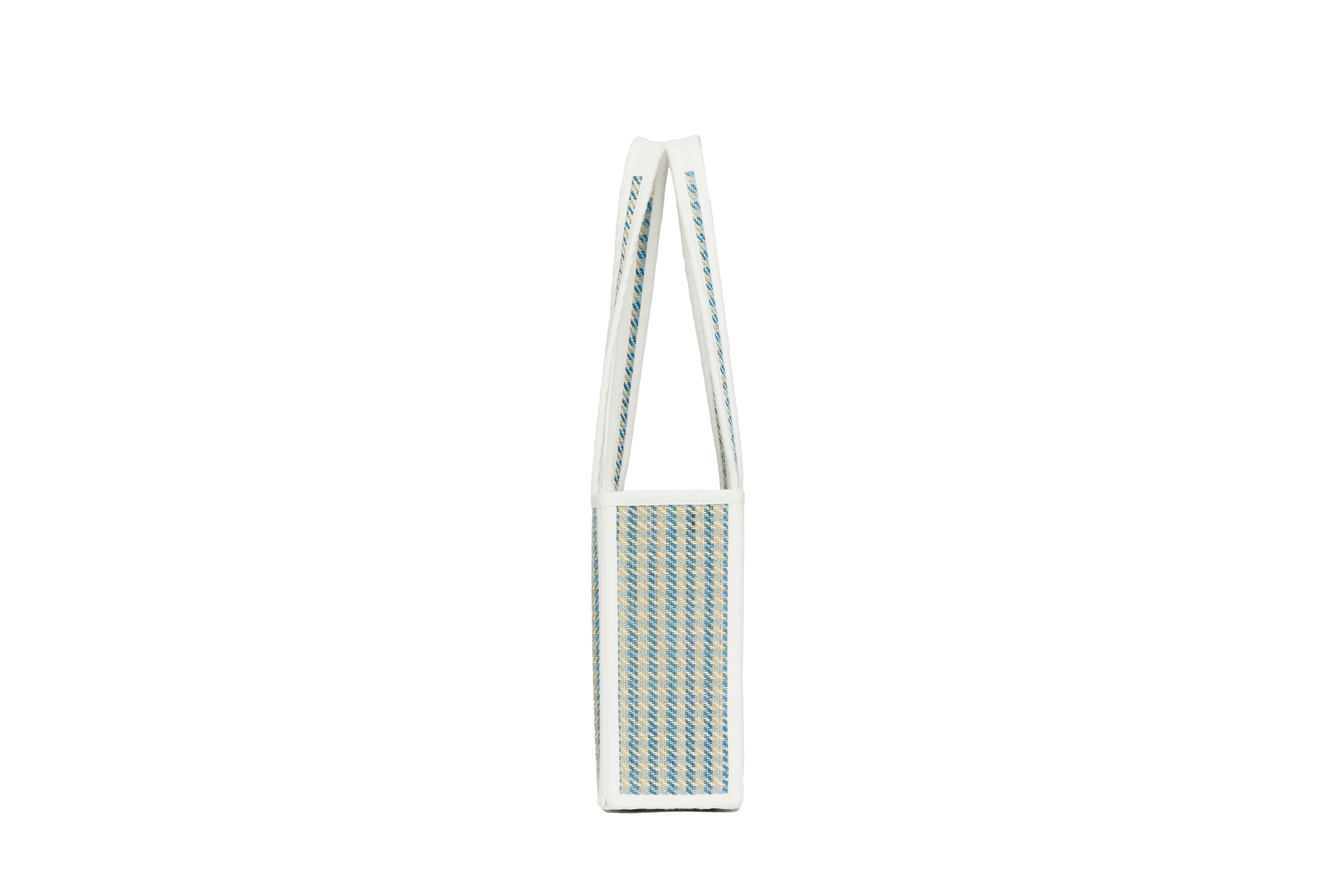 Nostalgia Mini Occasion Tote