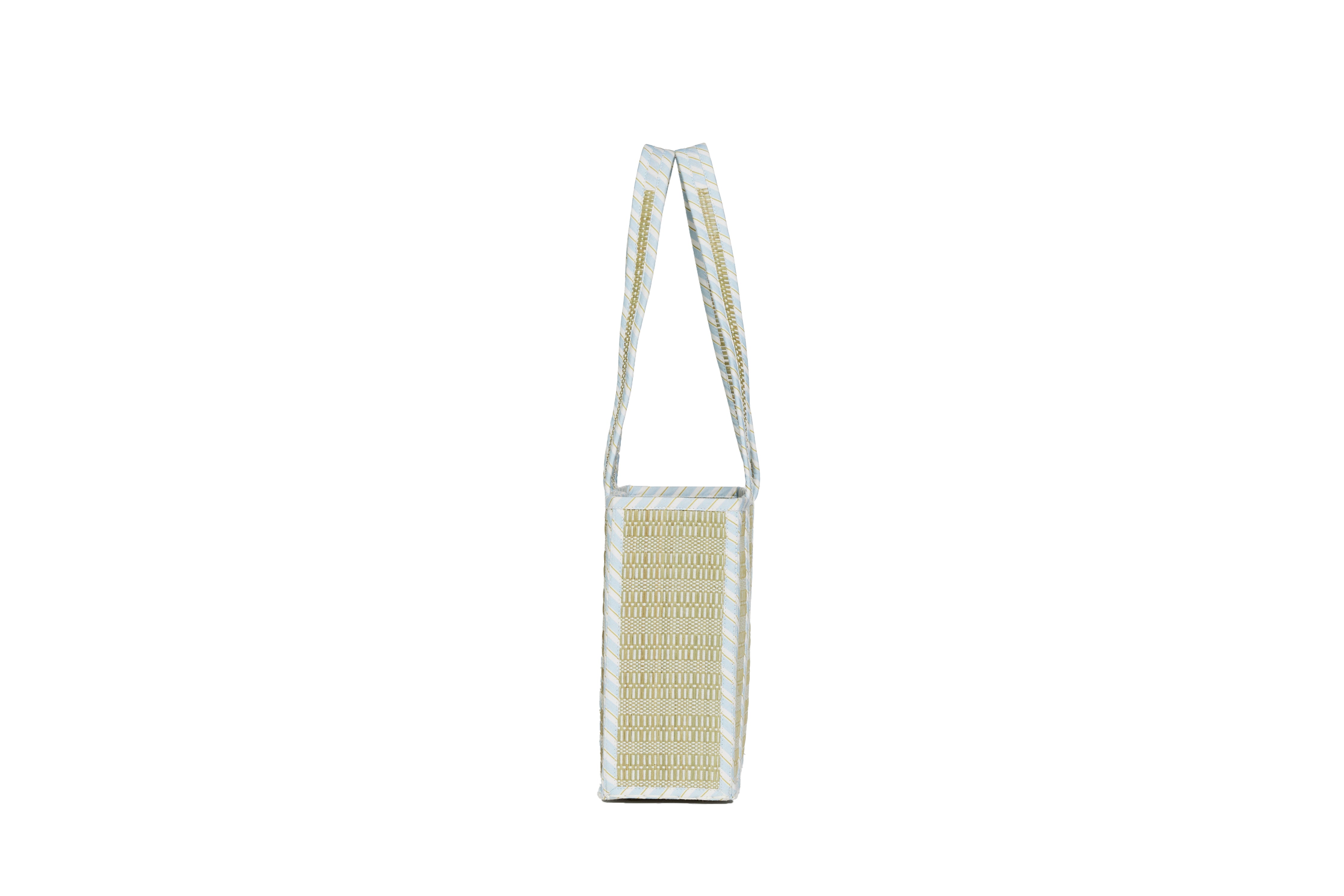 Rushcutters Bay Mini Occasion Tote