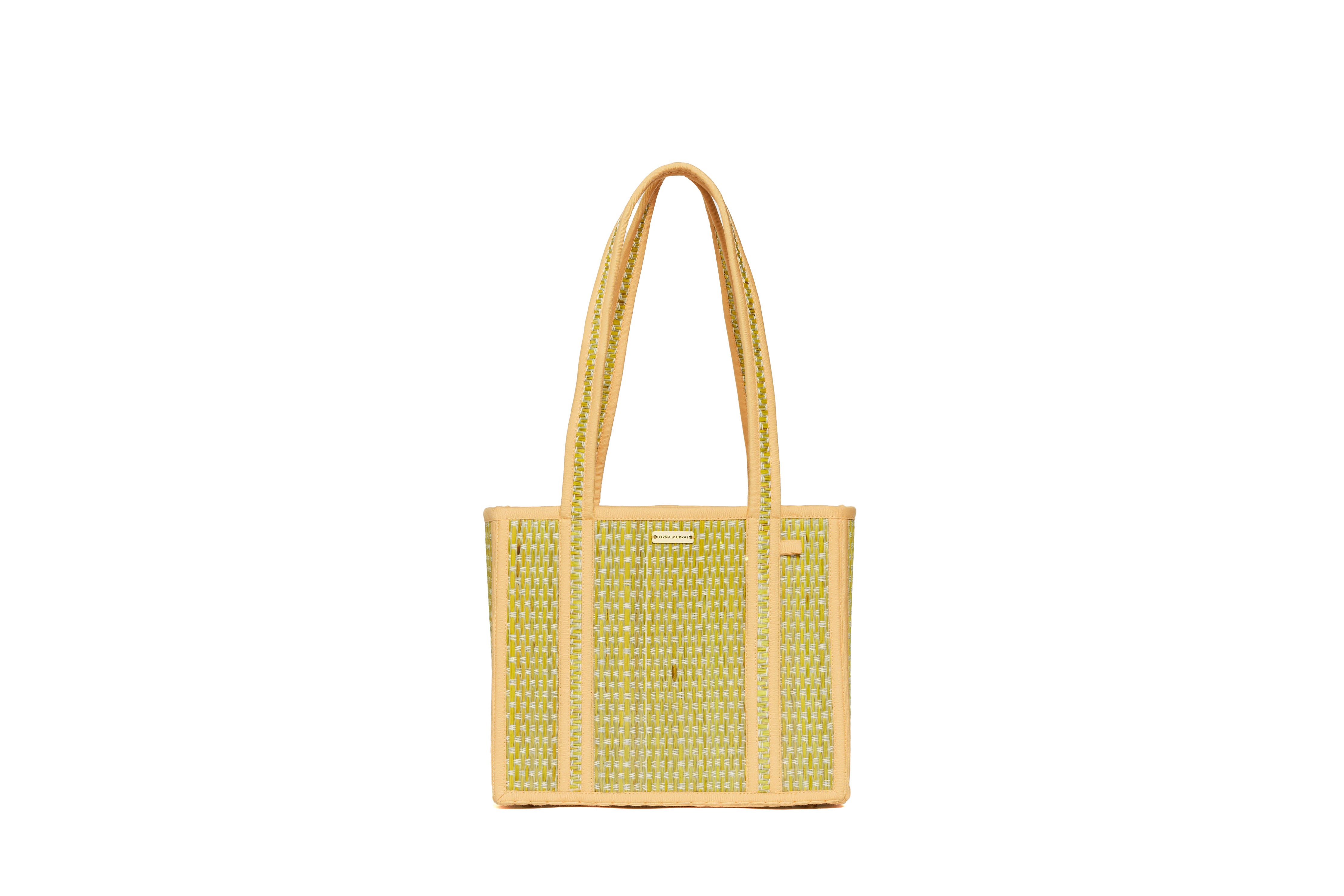 Shores Mini Occasion Tote