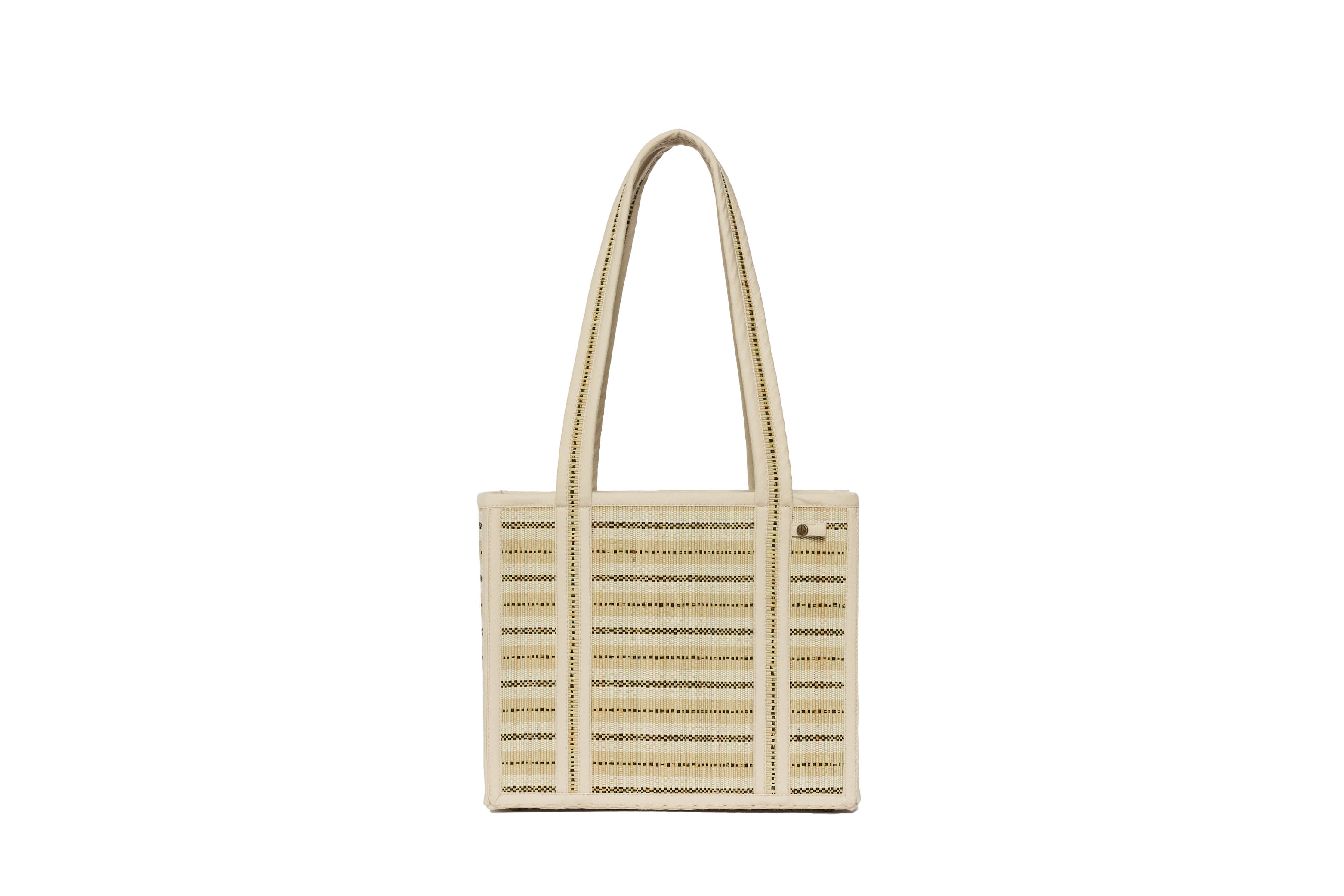 Dove Mini Occasion Tote