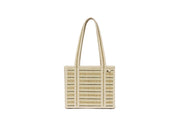 Dove Mini Occasion Tote