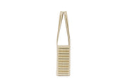 Dove Mini Occasion Tote