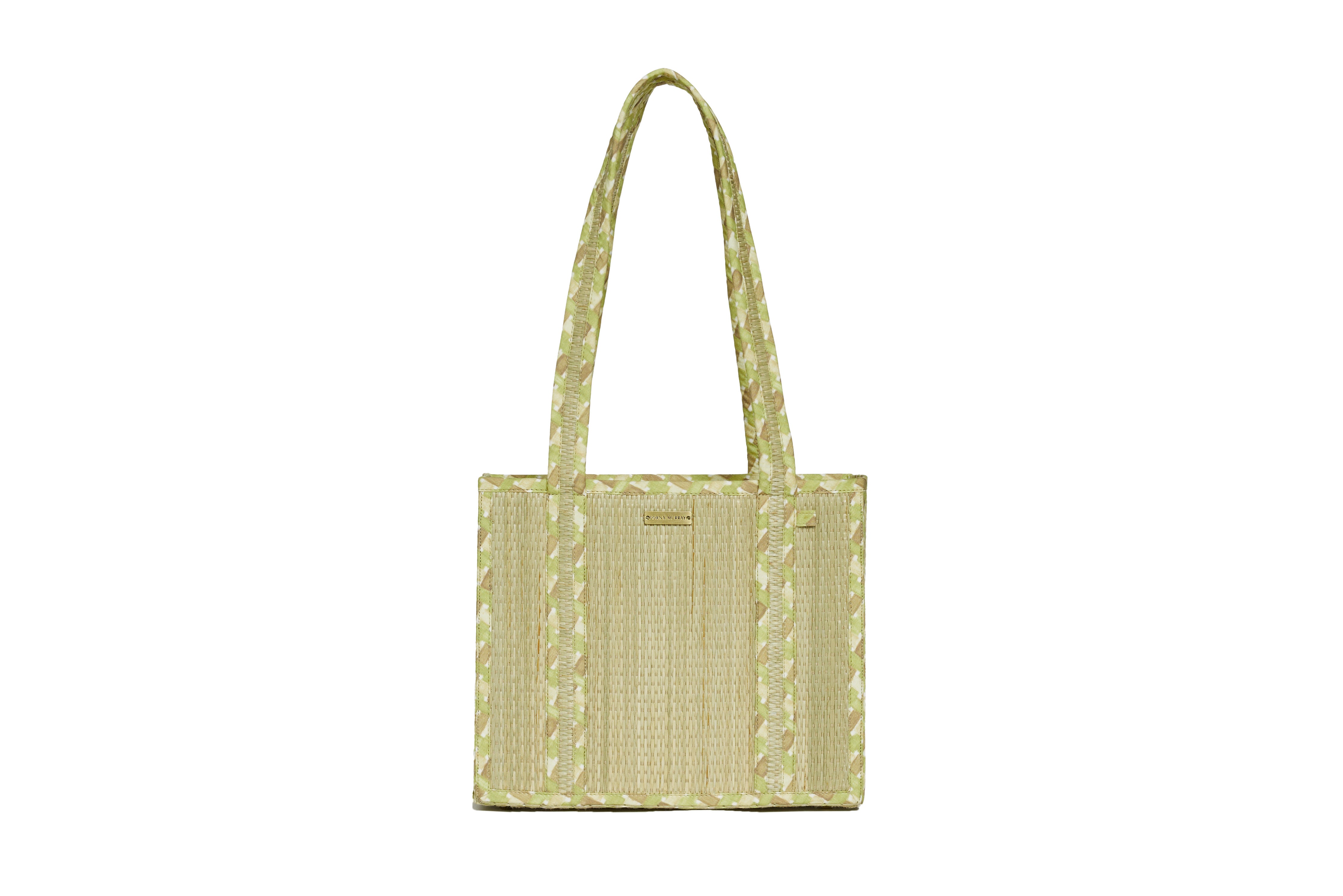 Orchard Mini Occasion Tote