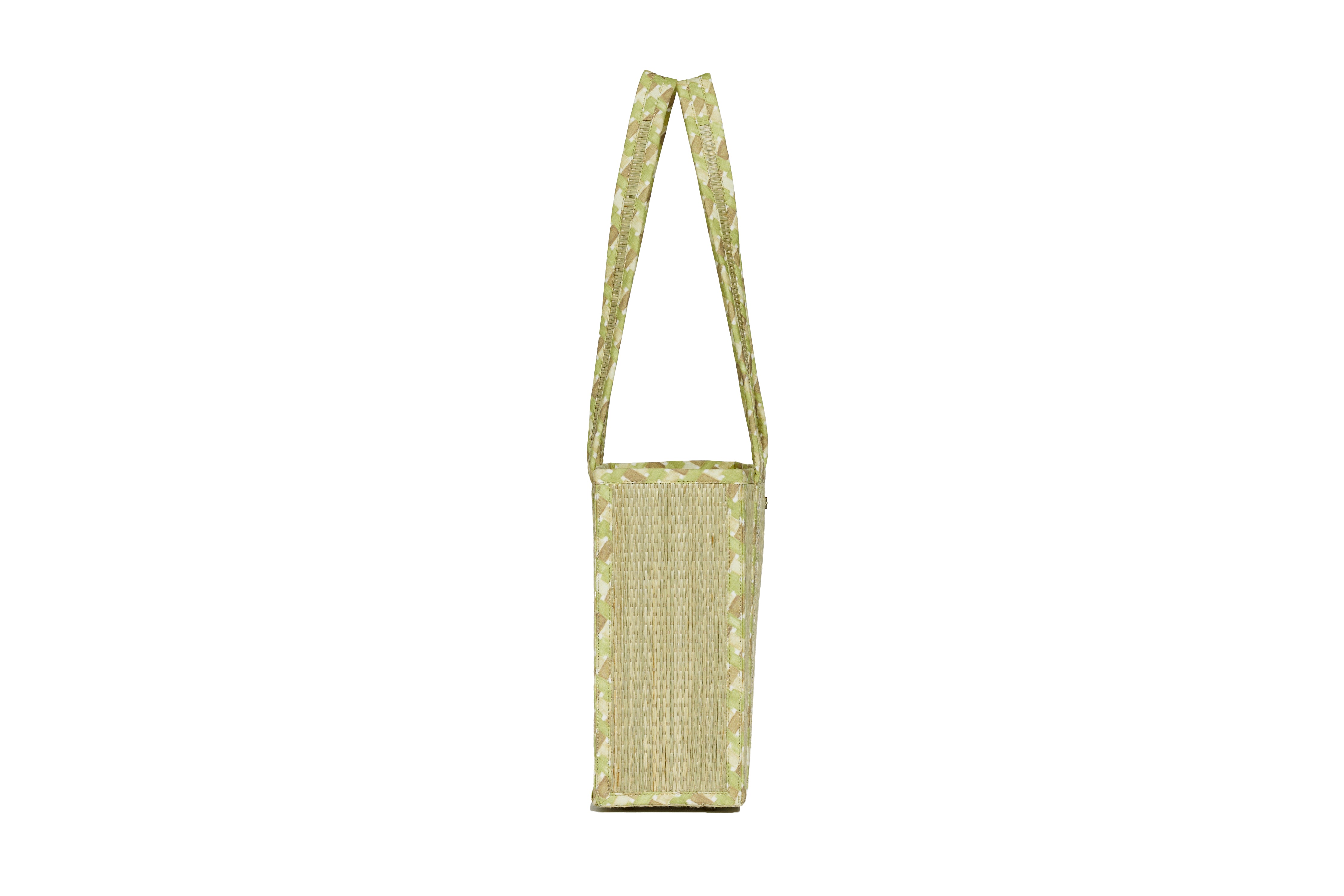 Orchard Mini Occasion Tote - Thumbnail 5