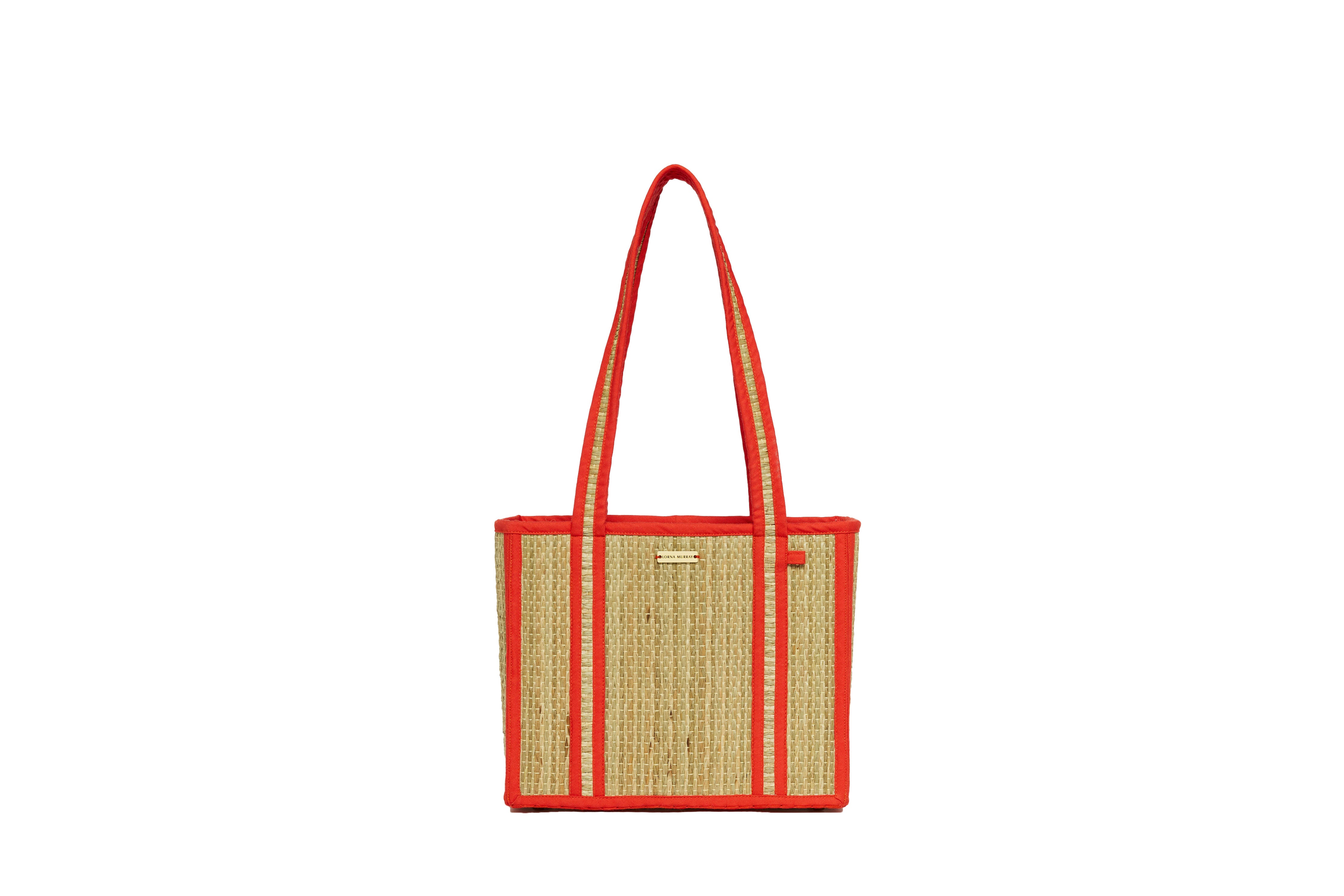Radiant Mini Occasion Tote