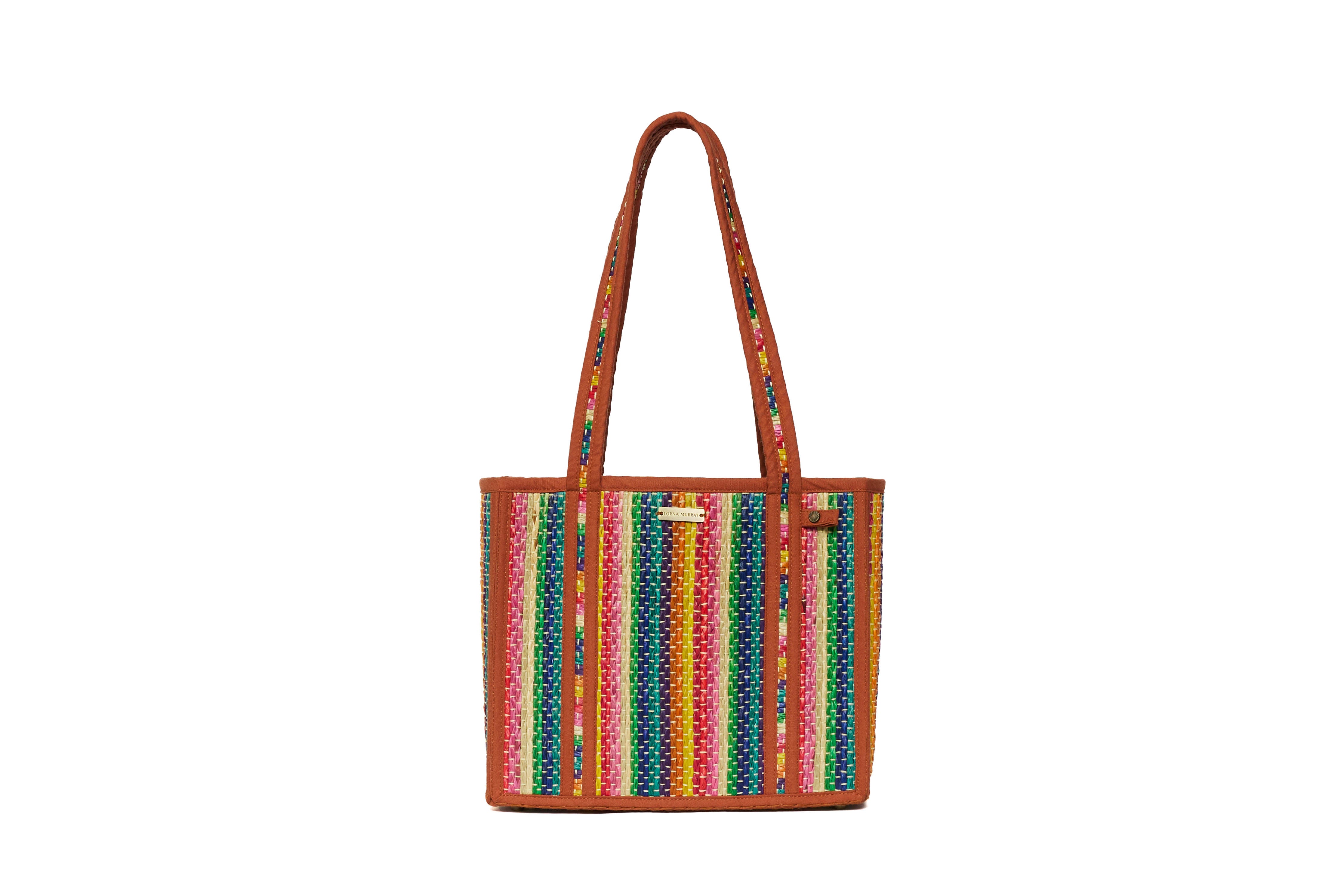 Sensation | Sienna | Mini Occasion Tote