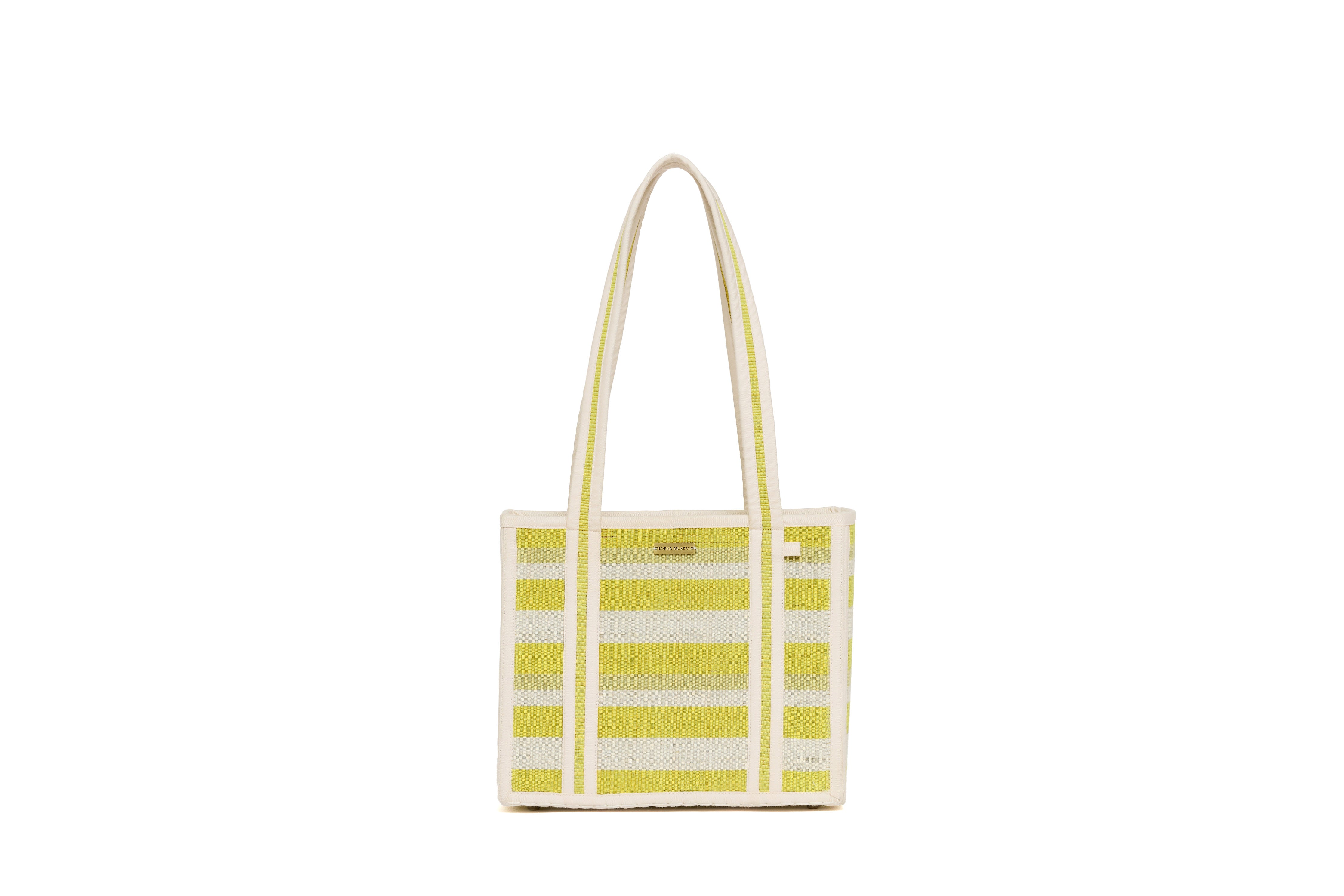 South Beach Mini Occasion Tote