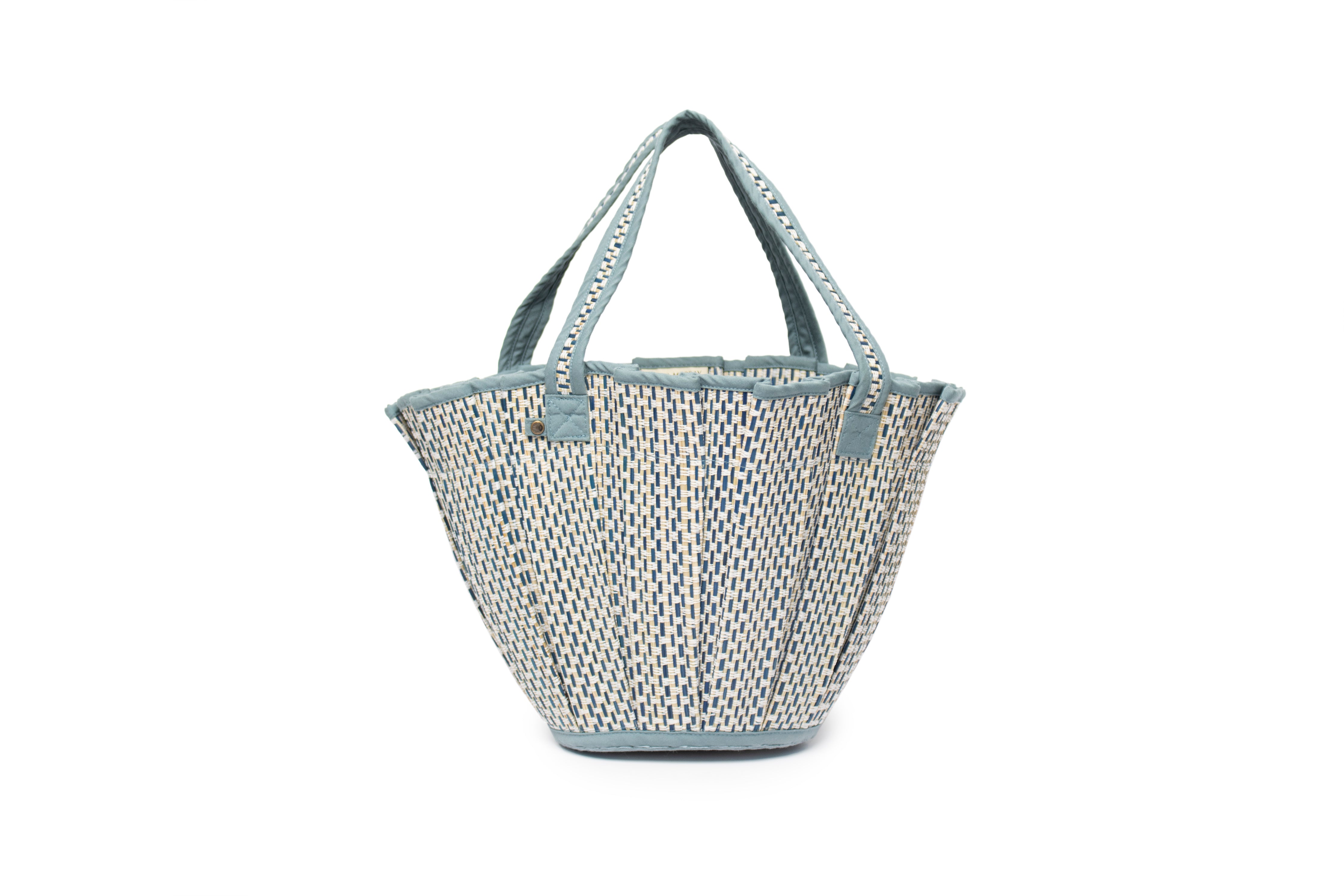 Burano Mini Tropez Tote