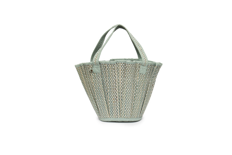 Fiji Mini Tropez Tote