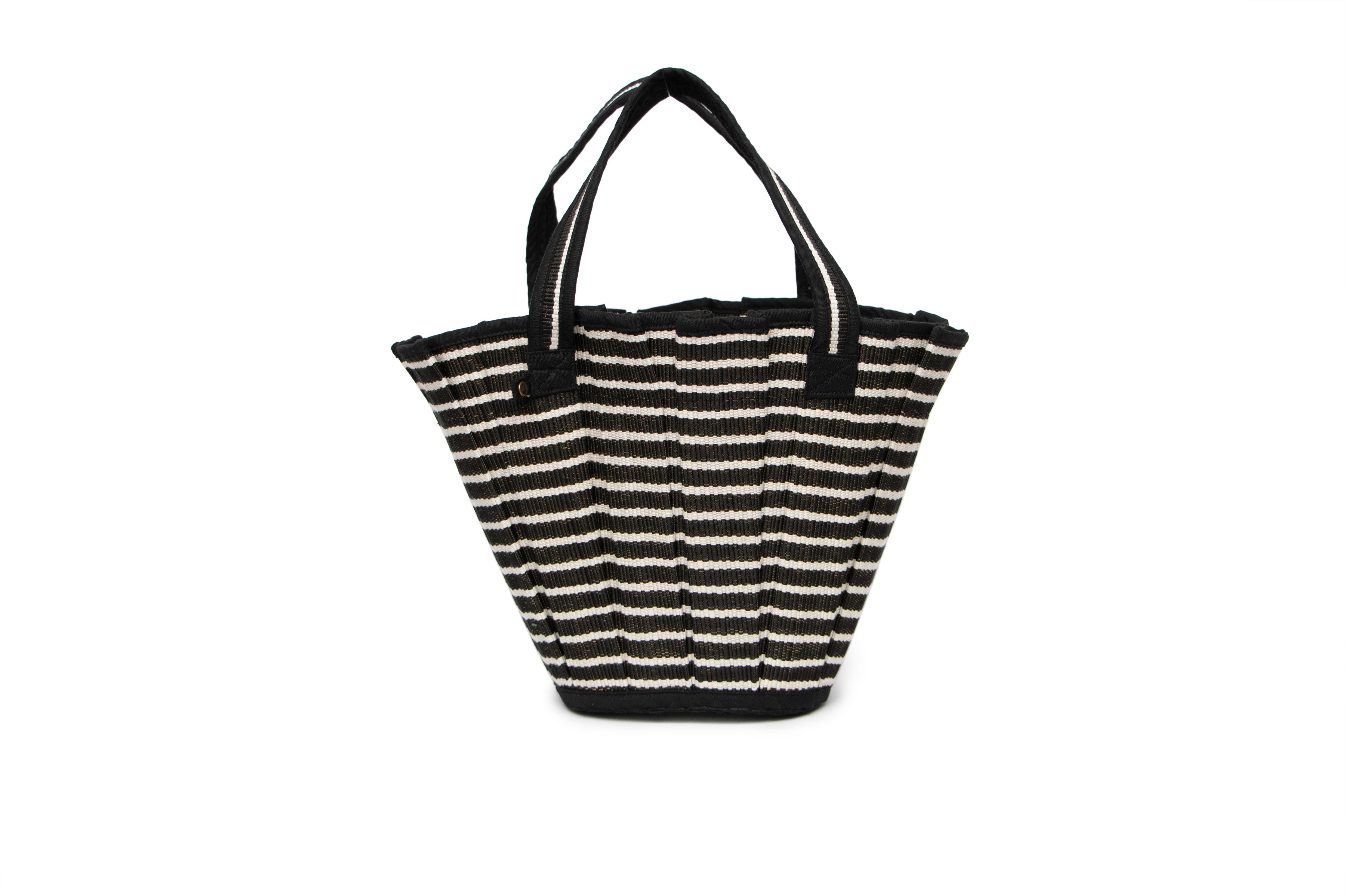 Malta | Mini Tropez Tote Bag
