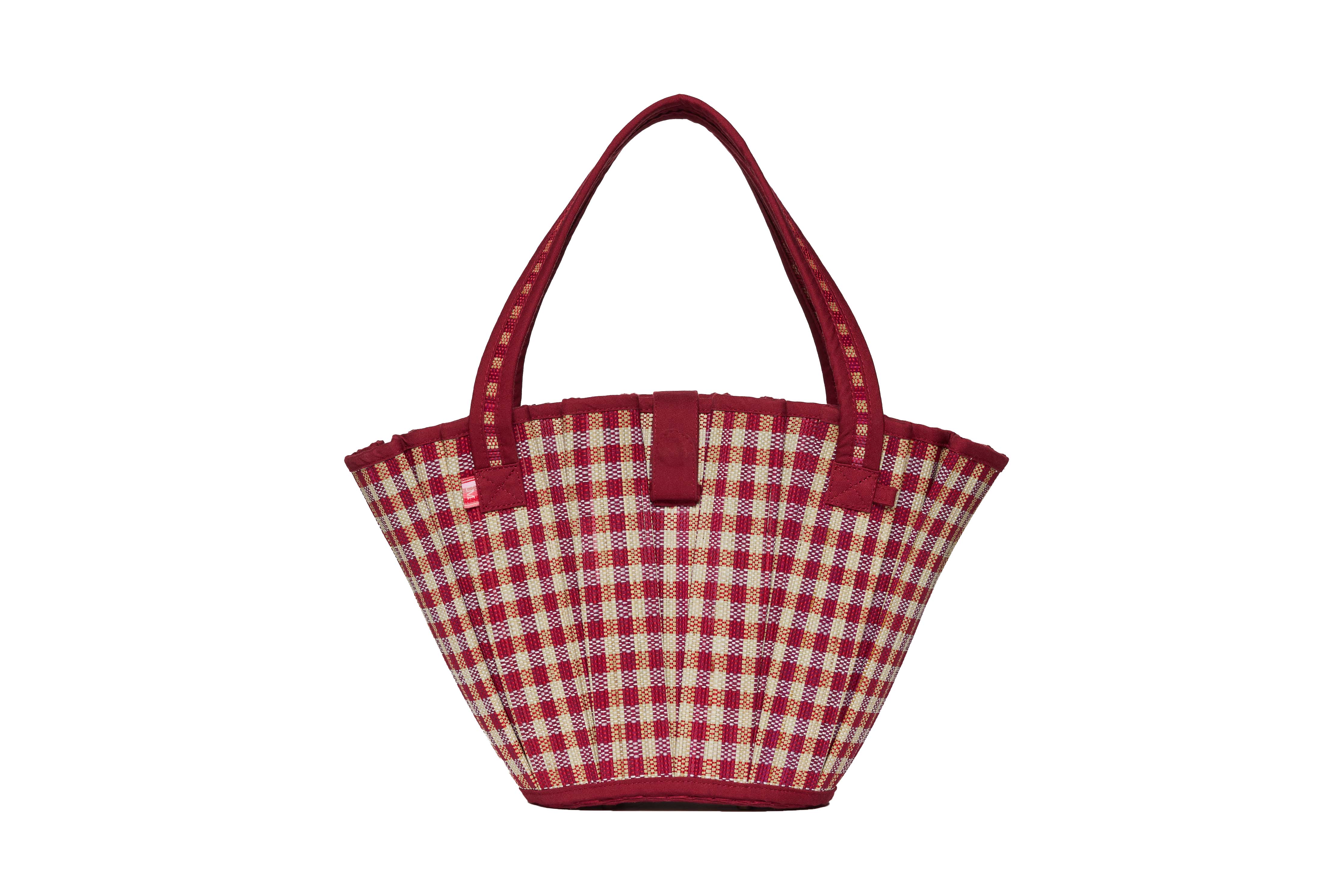 Lorna Murray | Australian Designer