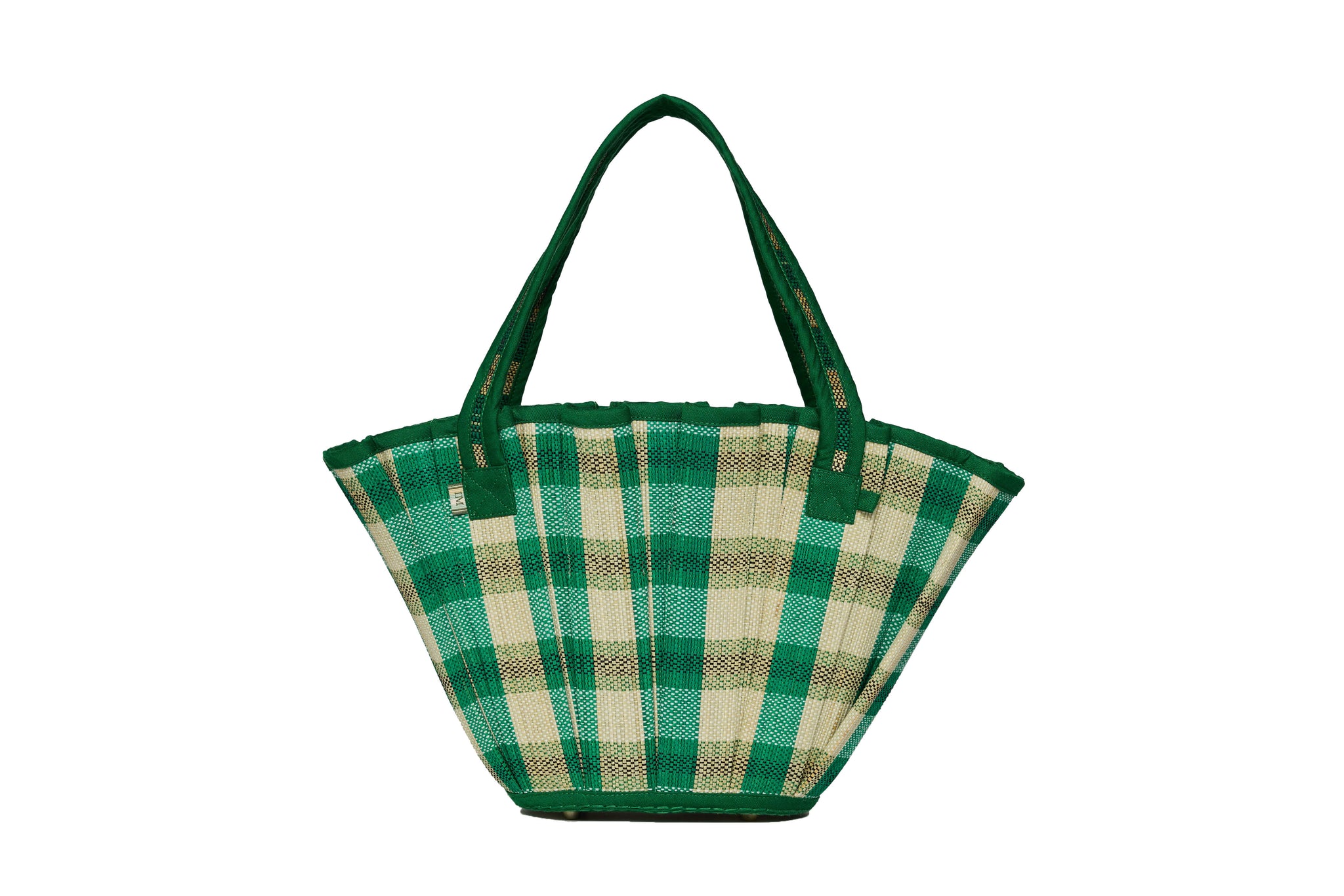 Darwin Mini Tropez Tote Bag
