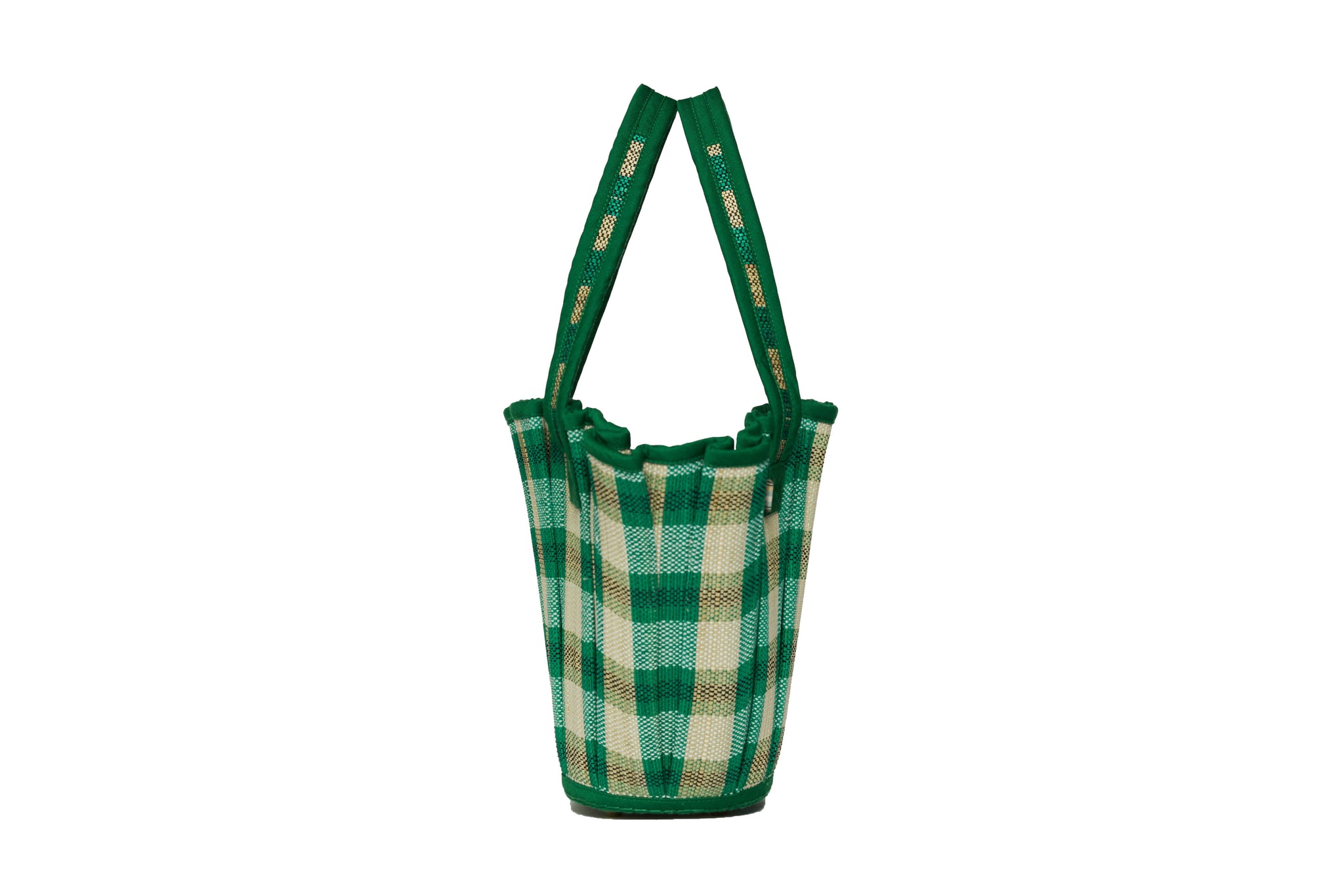 Darwin Mini Tropez Tote Bag