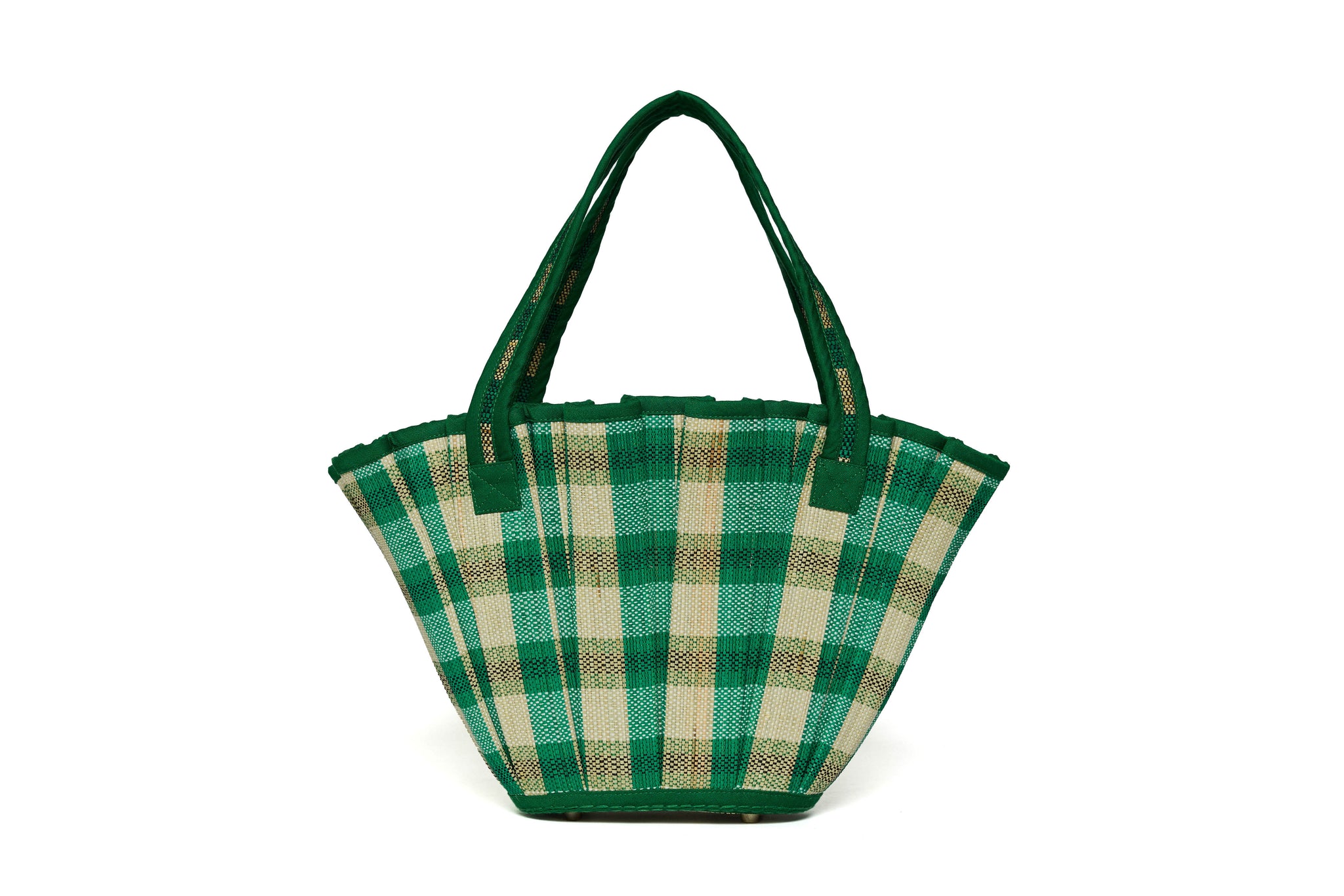 Darwin Mini Tropez Tote Bag
