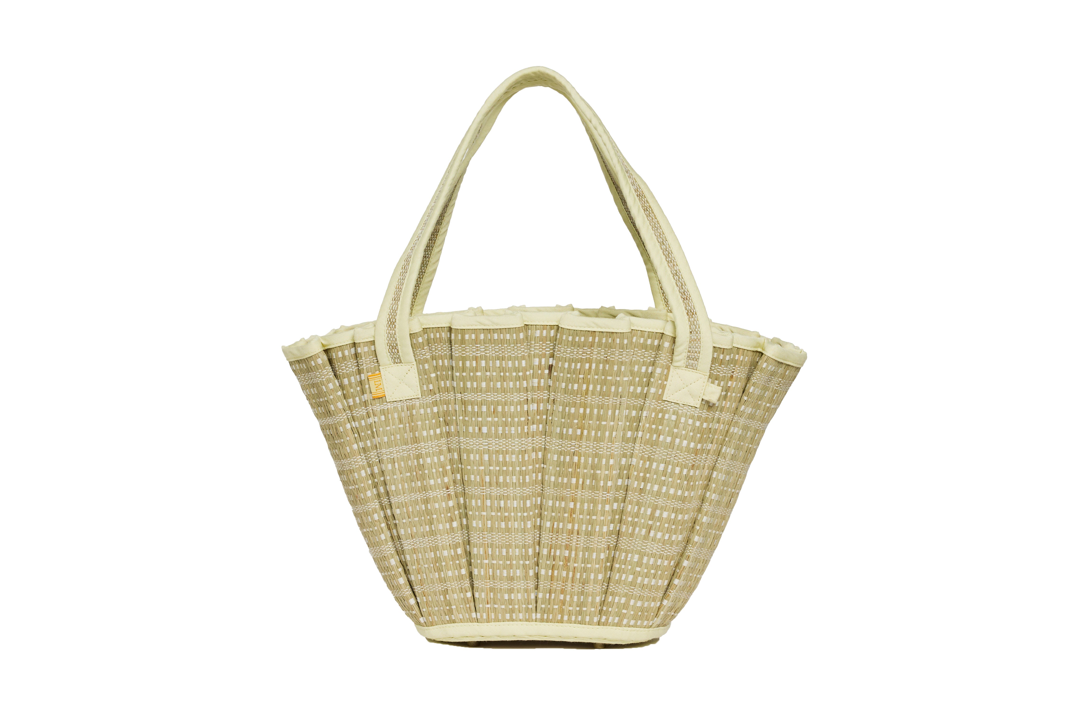 Breakwater Mini Tropez Tote