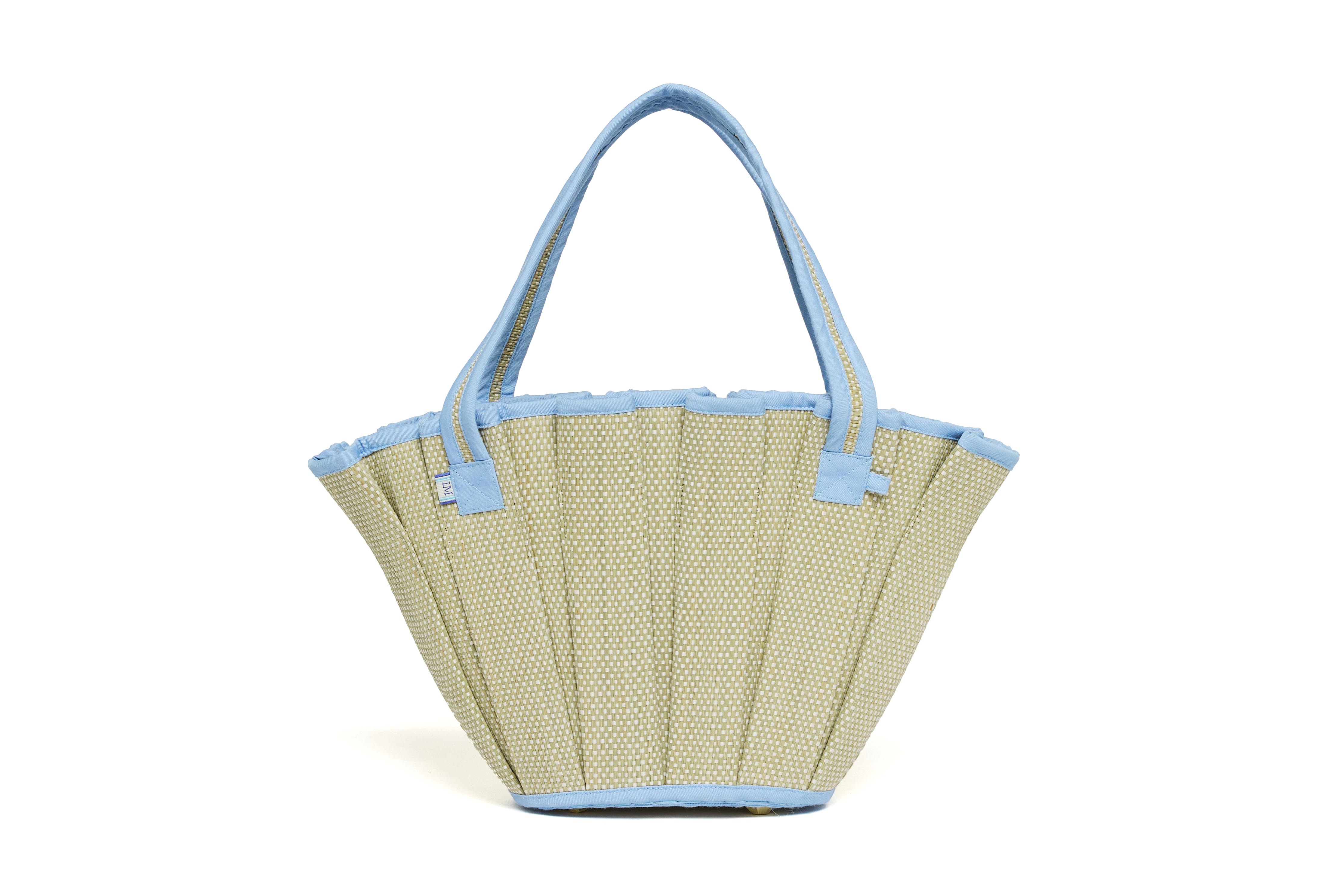 Dream Mini Tropez Tote