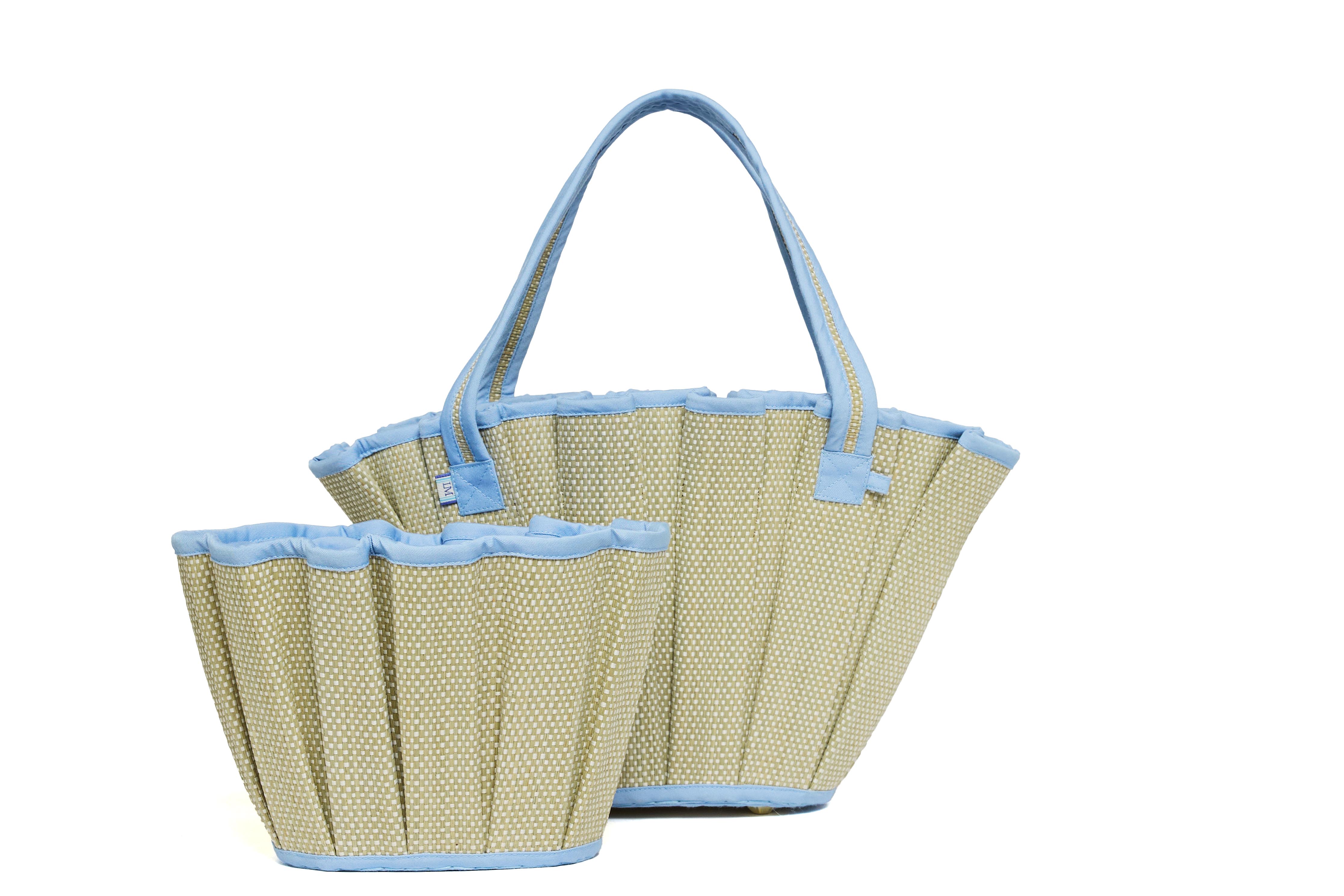 Dream Mini Tropez Tote