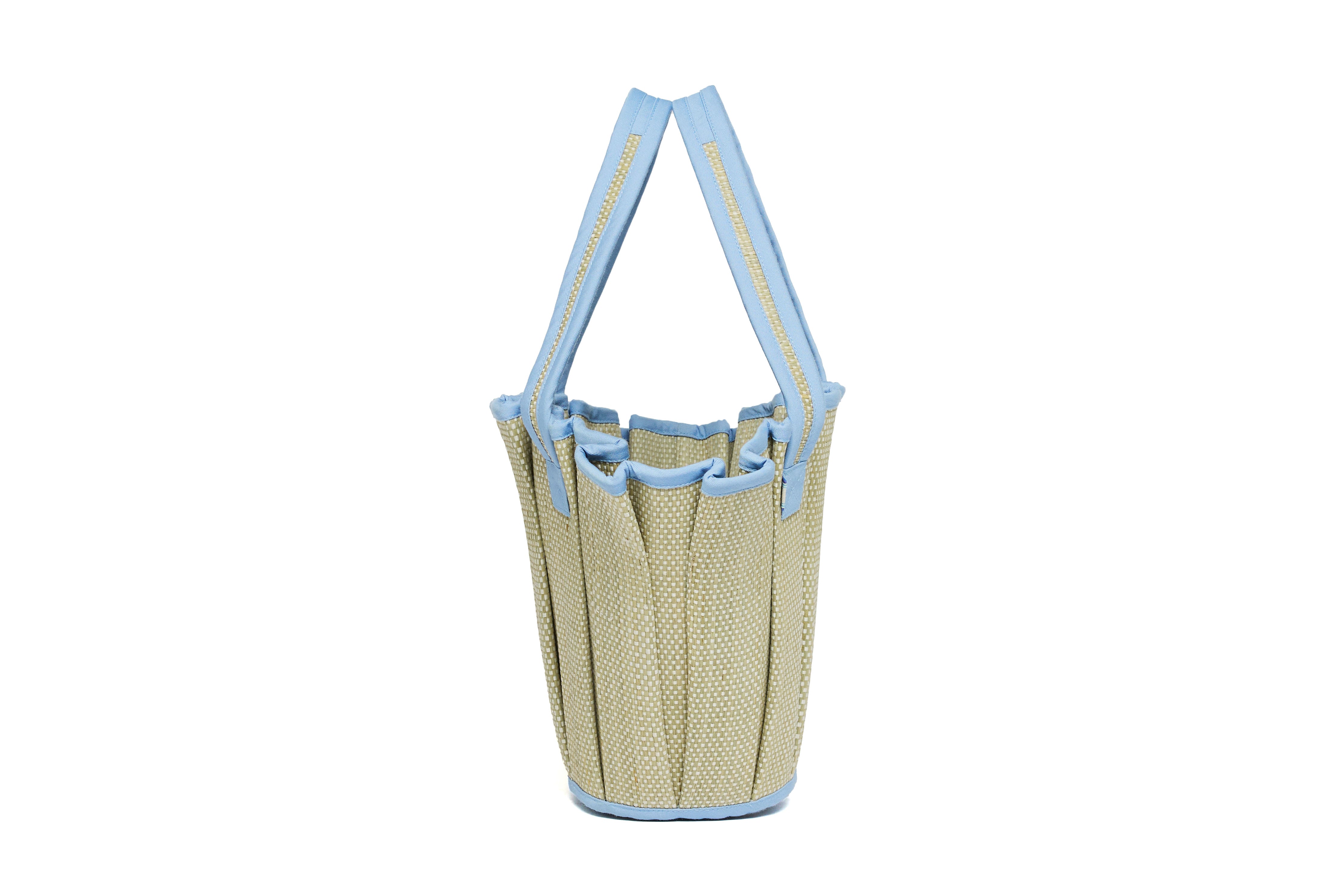 Dream Mini Tropez Tote