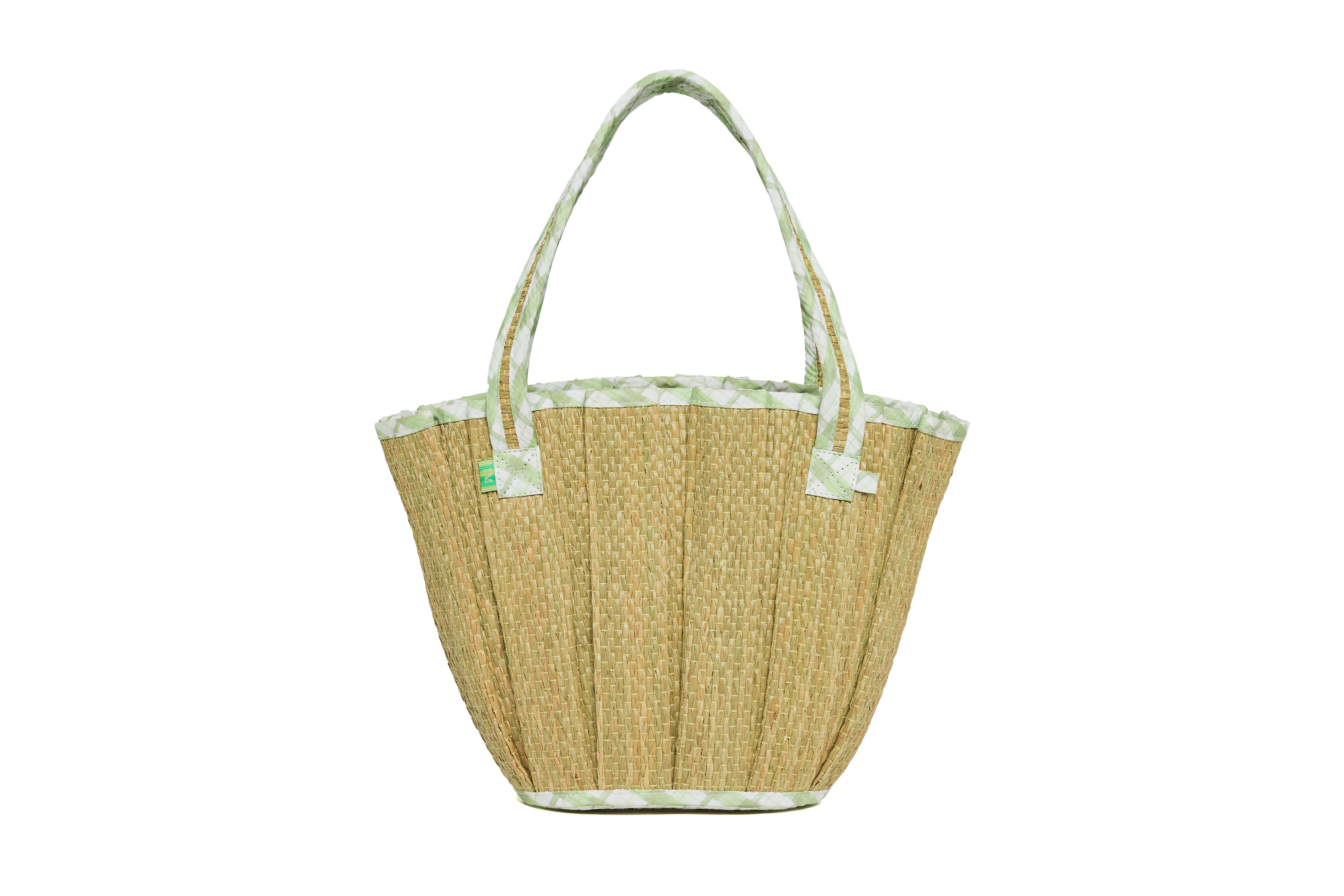 Lawn Garden | Garden Mini Tropez Tote