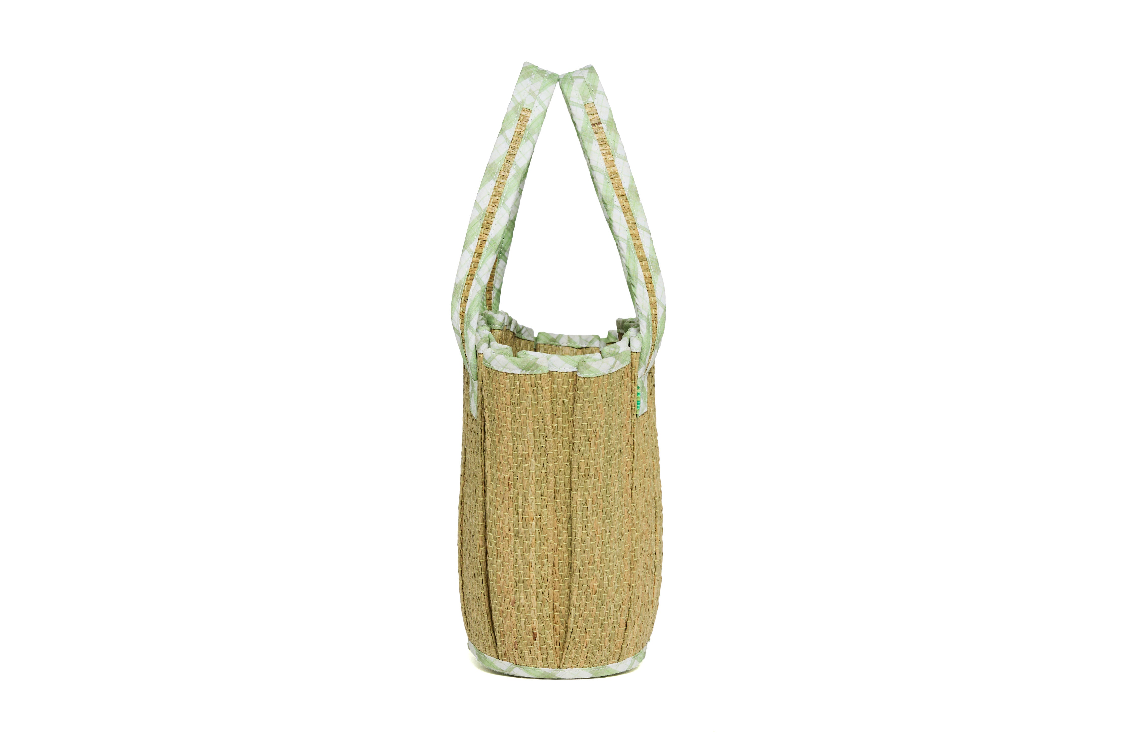 Lawn Garden | Garden Mini Tropez Tote